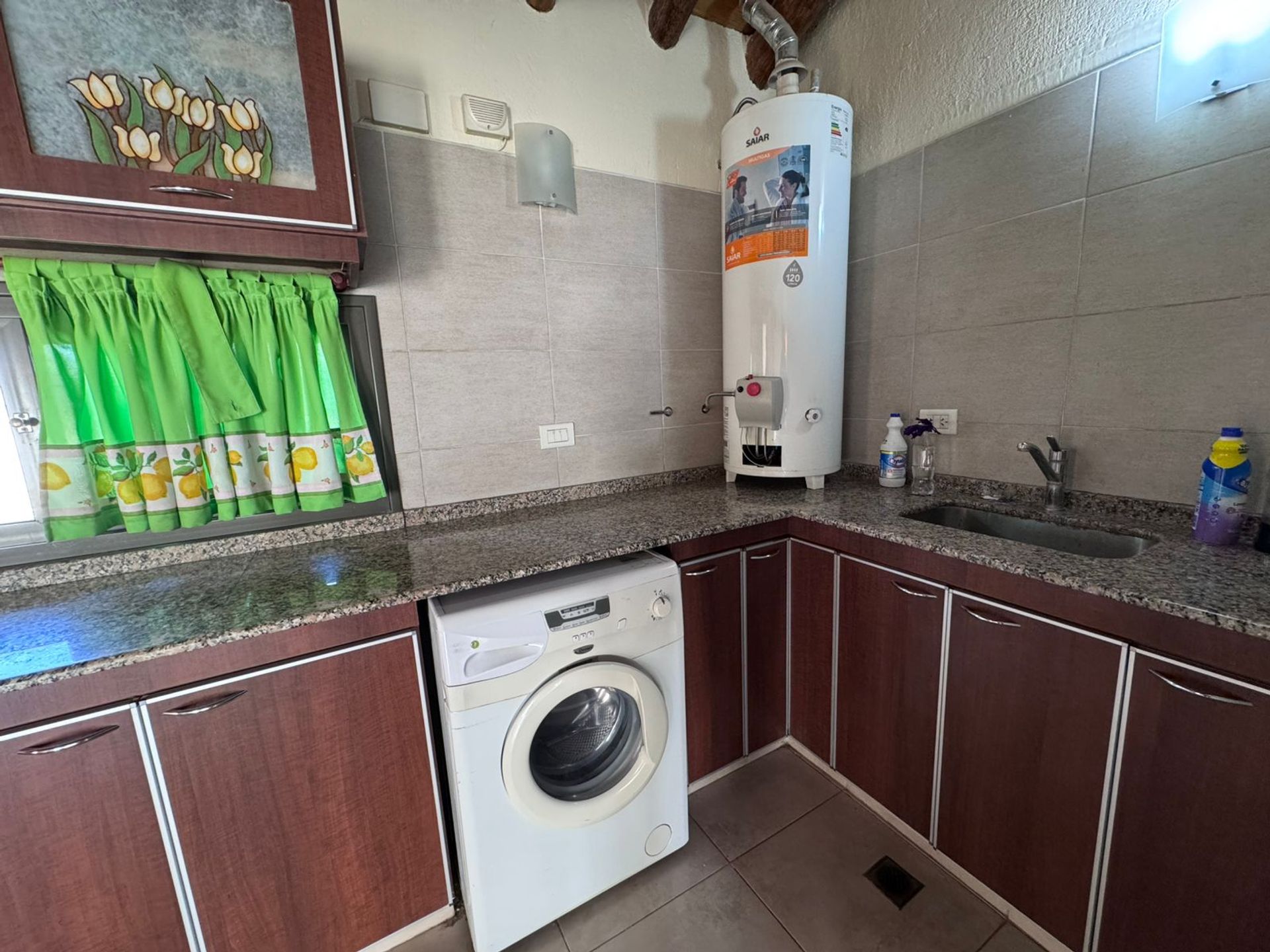 Casa en Venta en Guaymallen, Mendoza