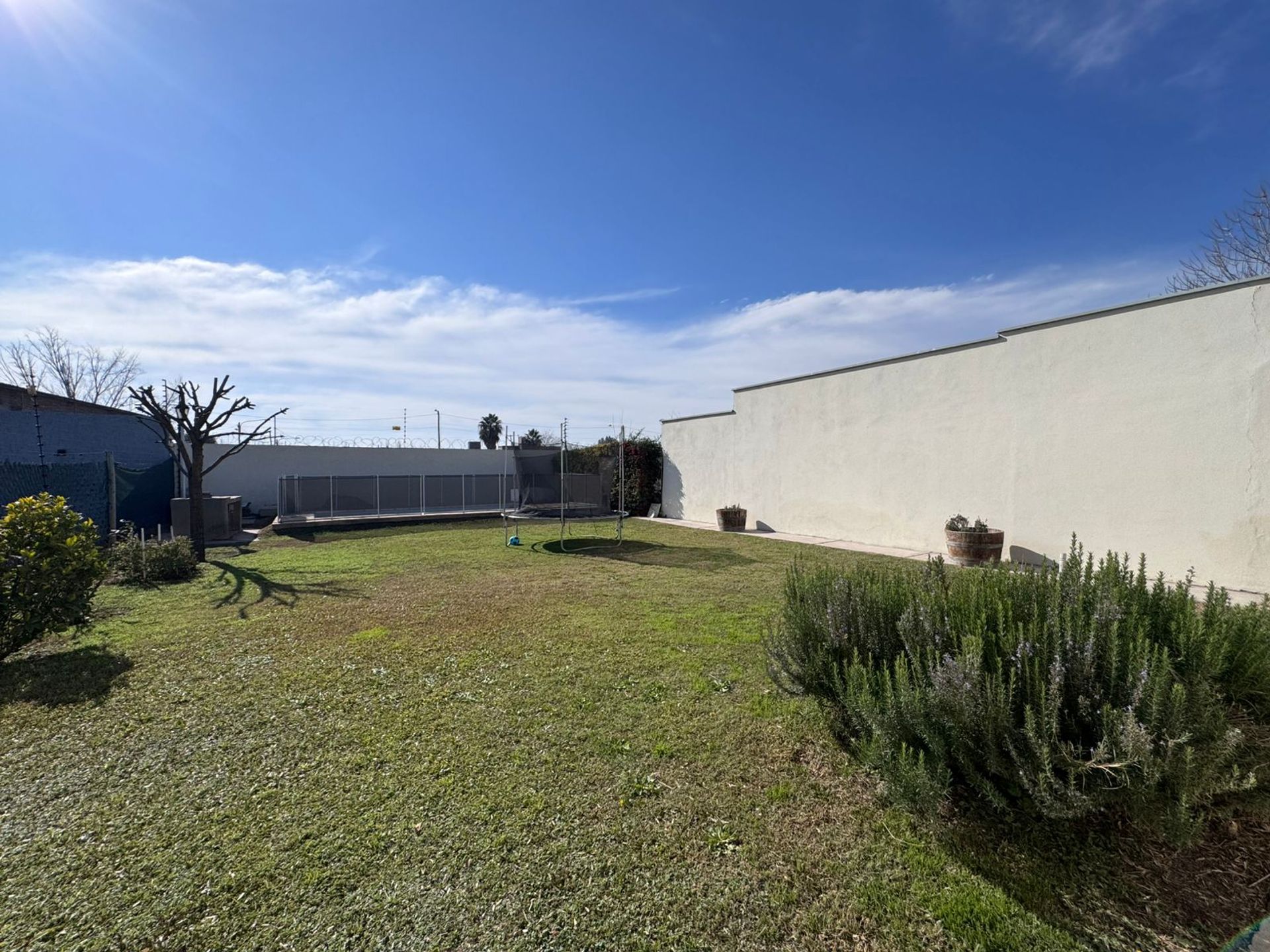 Casa en Venta en Guaymallen, Mendoza