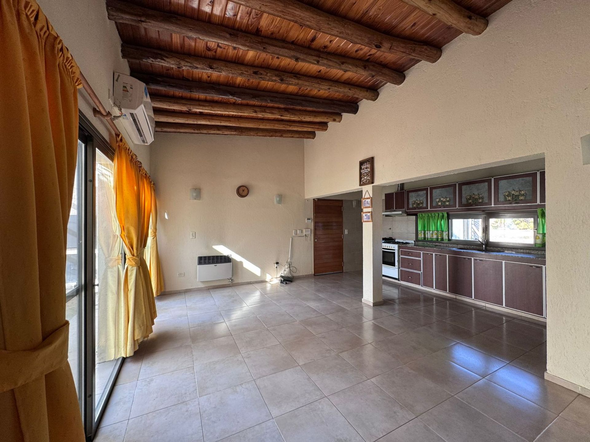 Casa en Venta en Guaymallen, Mendoza
