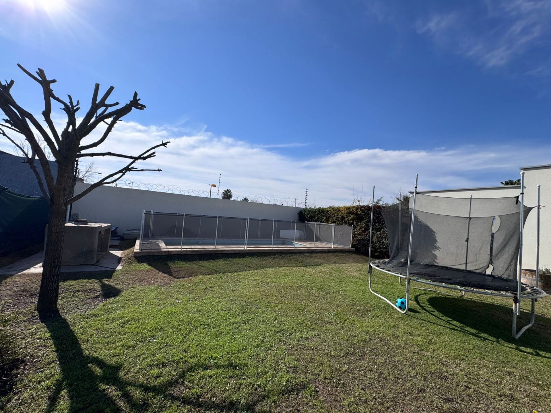 Casa en Venta en Guaymallen, Mendoza