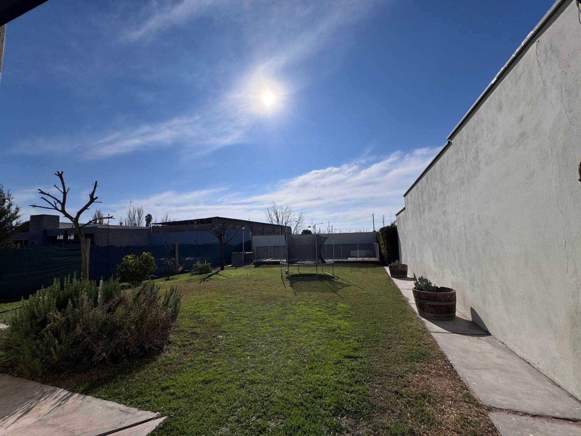 Casa en Venta en Guaymallen, Mendoza