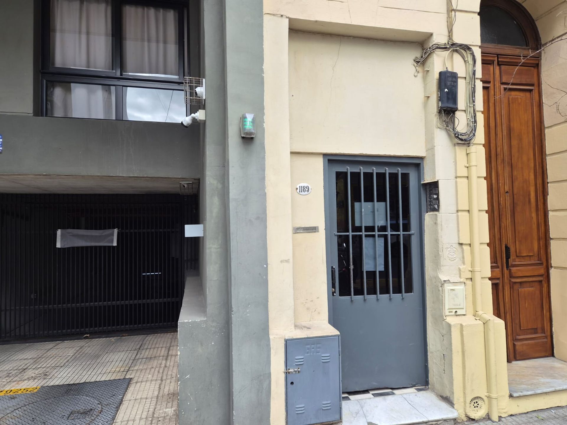 P H en Venta en Palermo, Capital Federal