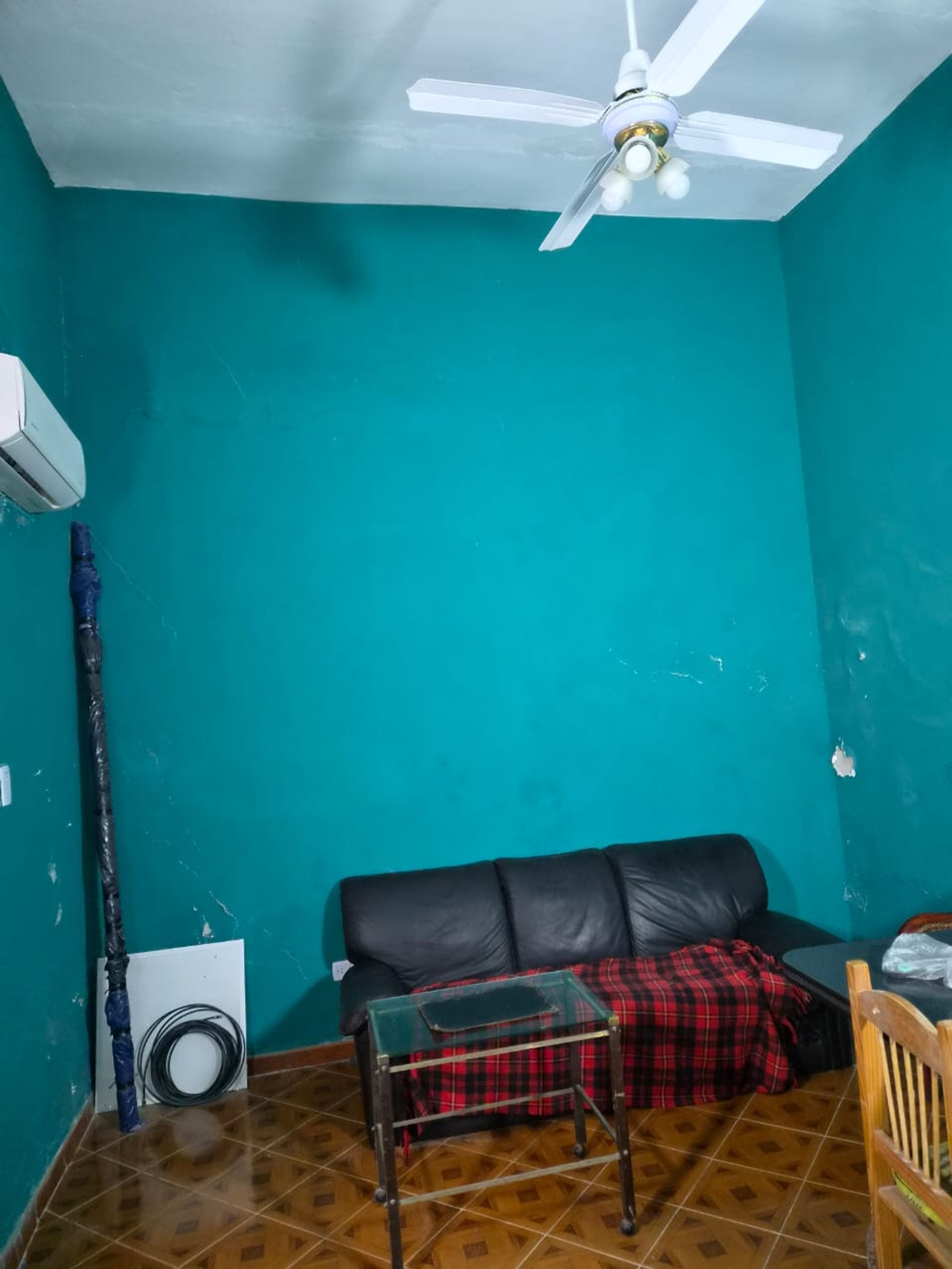 P H en Venta en Palermo, Capital Federal