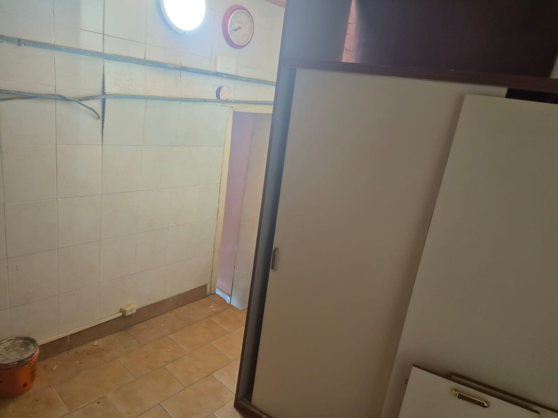 P H en Venta en Palermo, Capital Federal