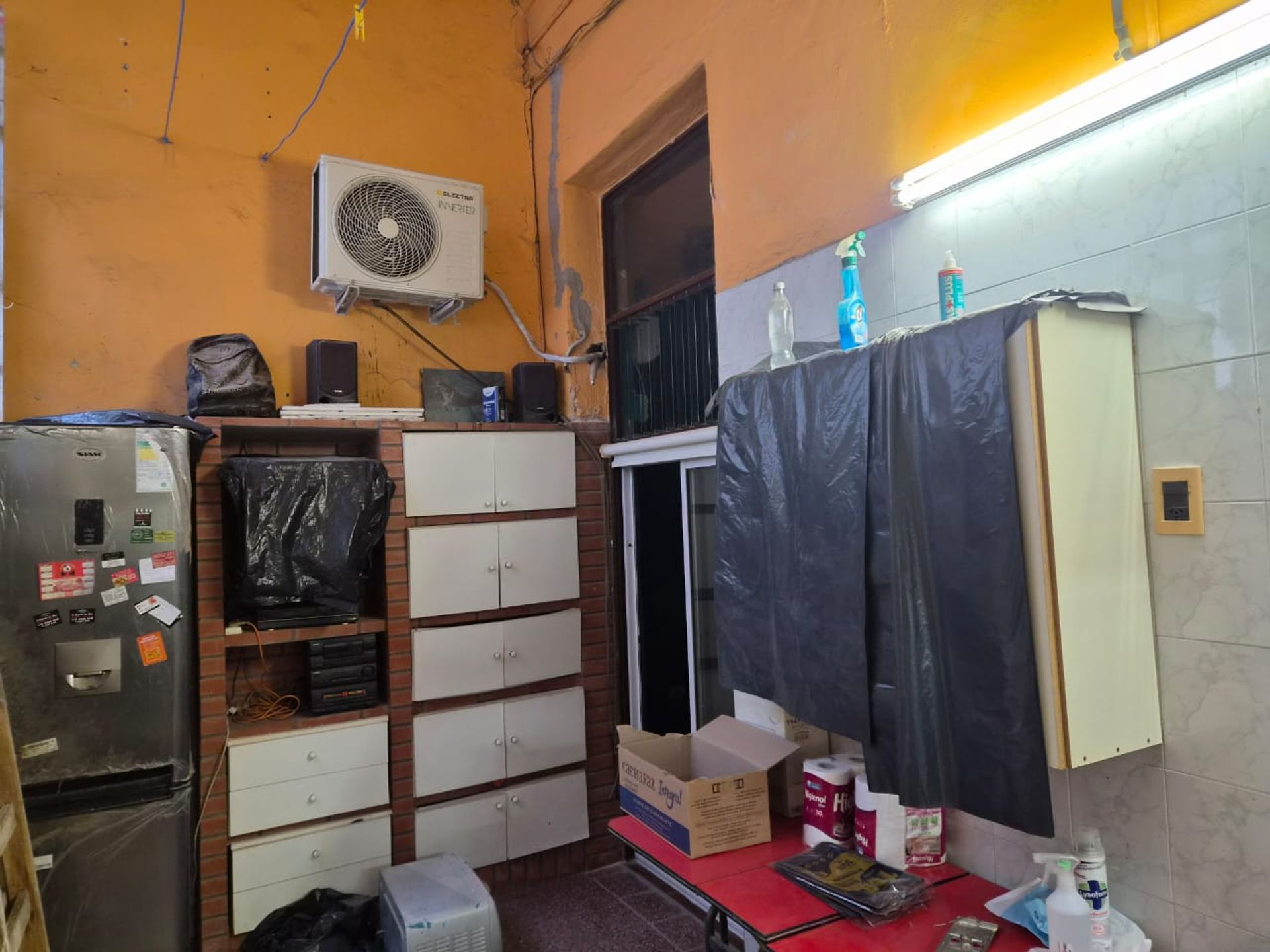 P H en Venta en Palermo, Capital Federal