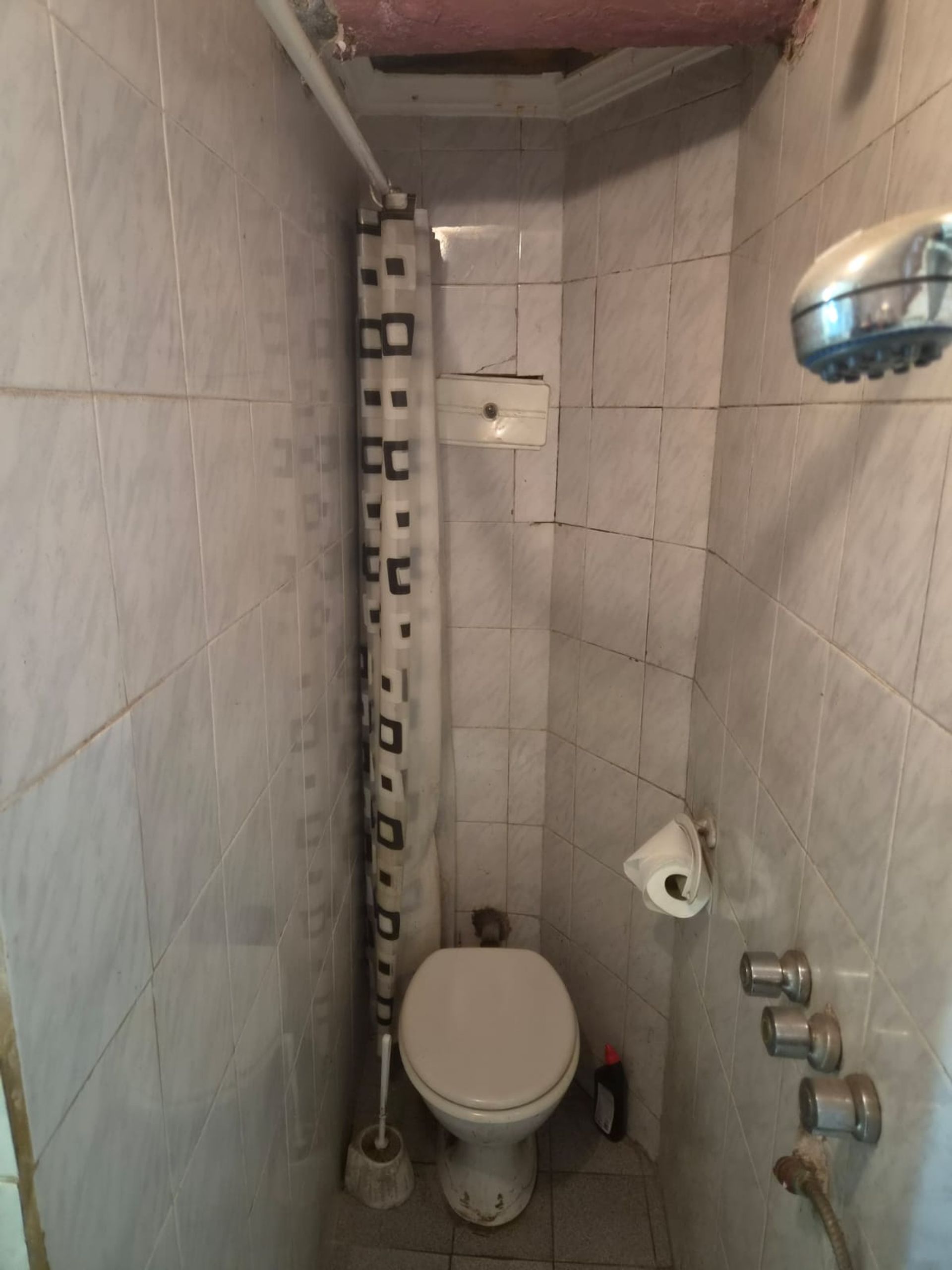 P H en Venta en Palermo, Capital Federal