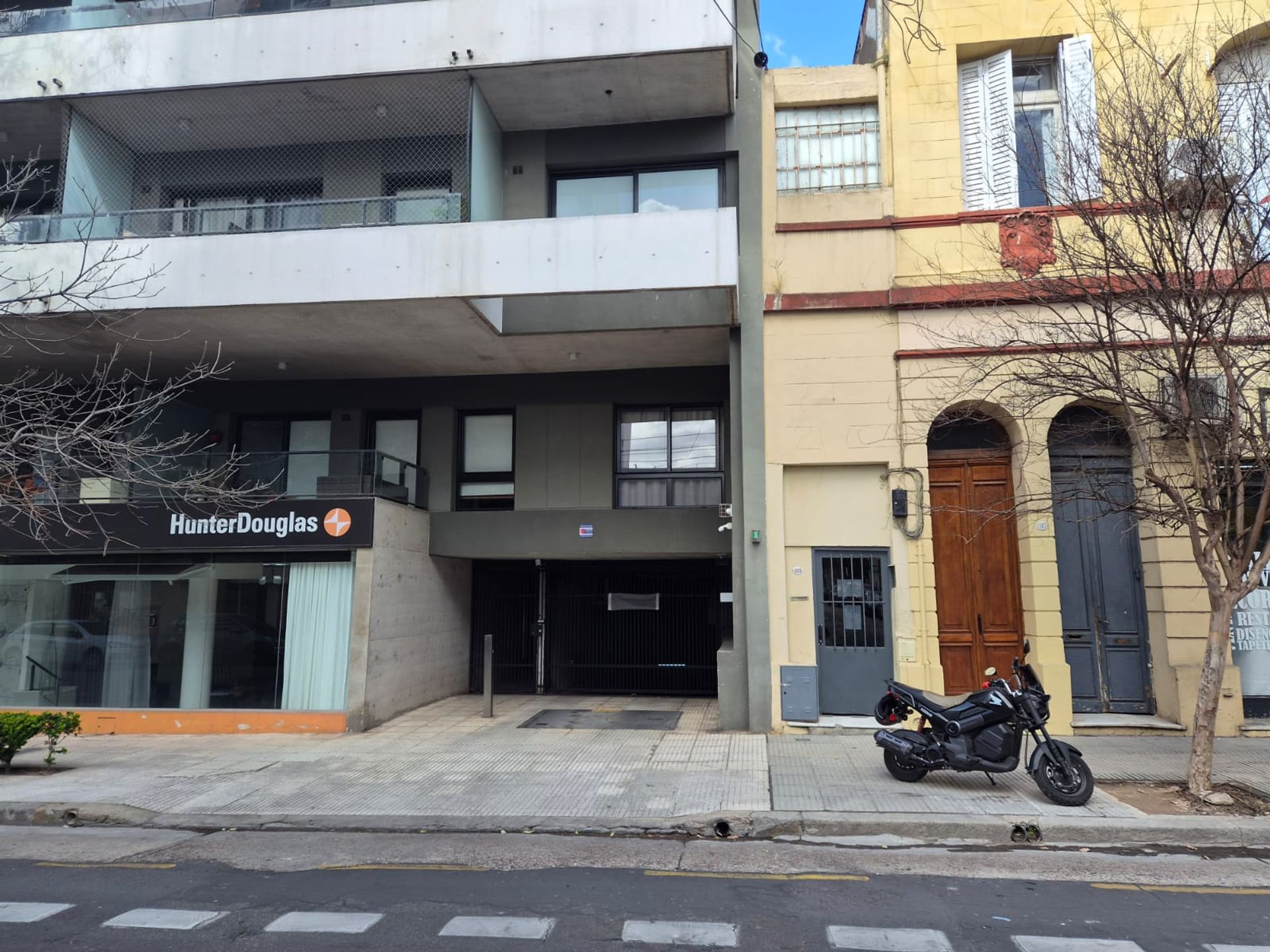 P H en Venta en Palermo, Capital Federal