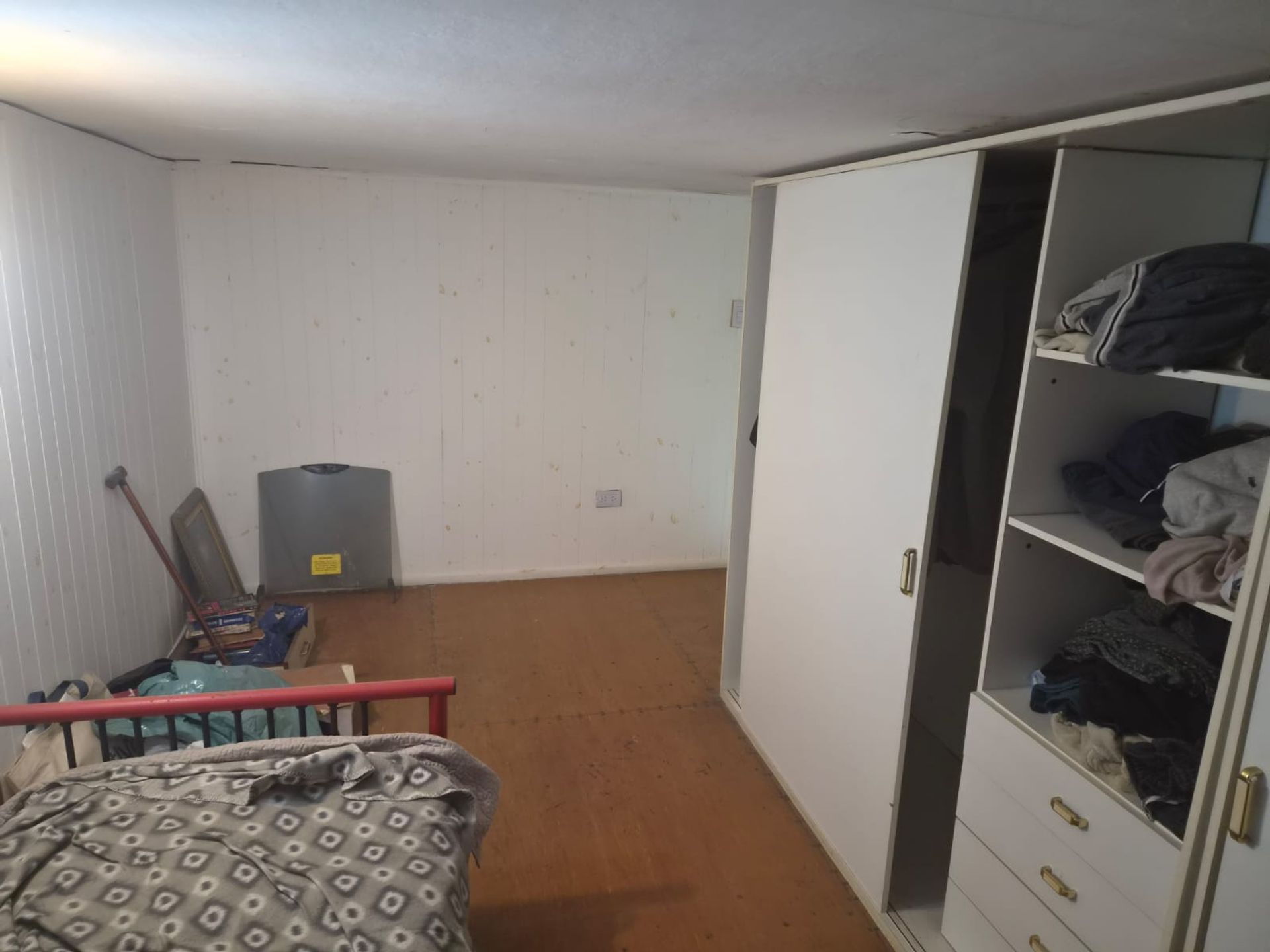 P H en Venta en Palermo, Capital Federal