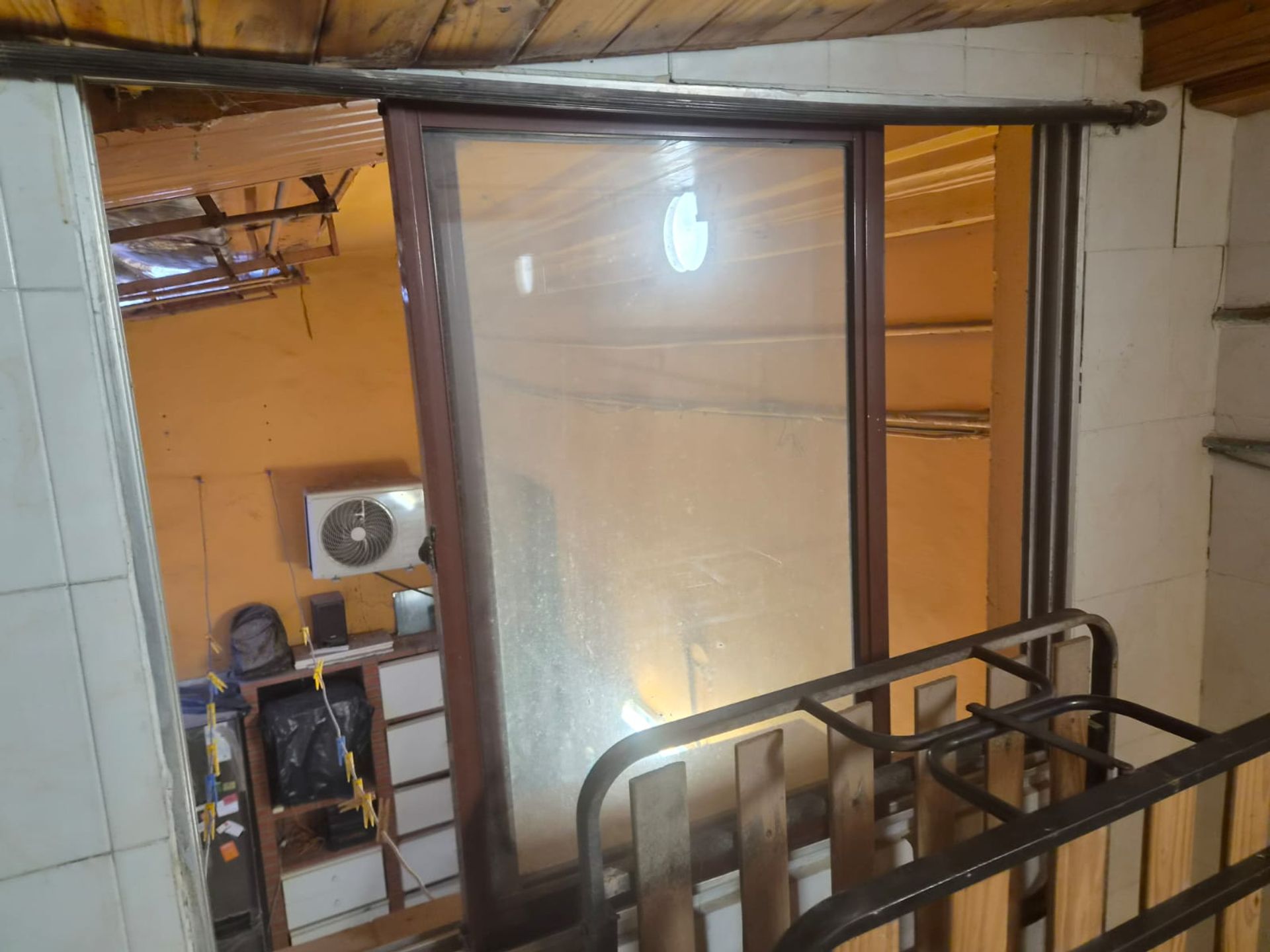 P H en Venta en Palermo, Capital Federal