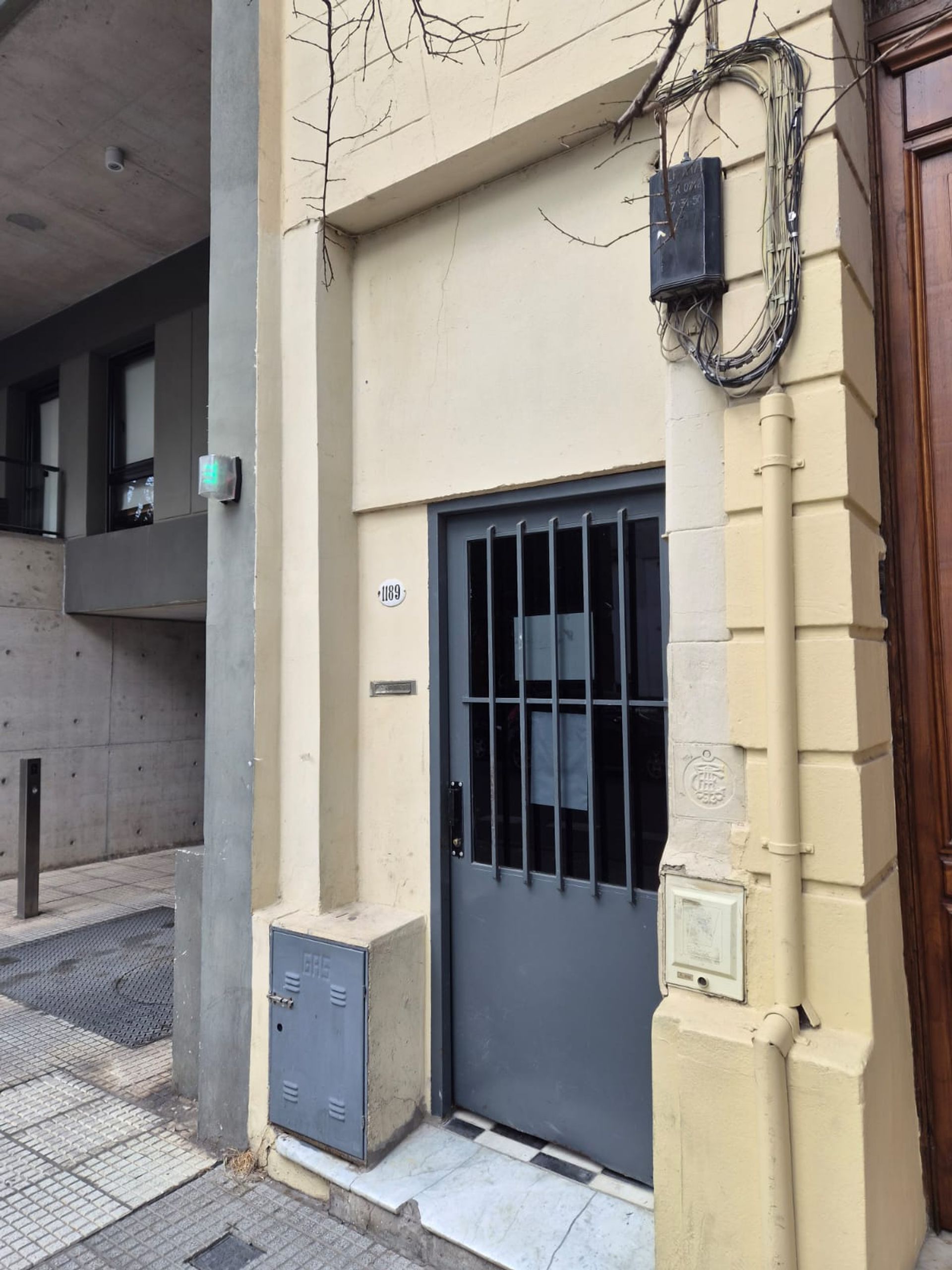 P H en Venta en Palermo, Capital Federal