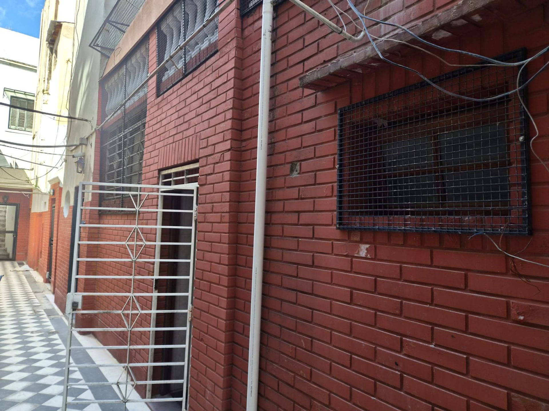 P H en Venta en Palermo, Capital Federal