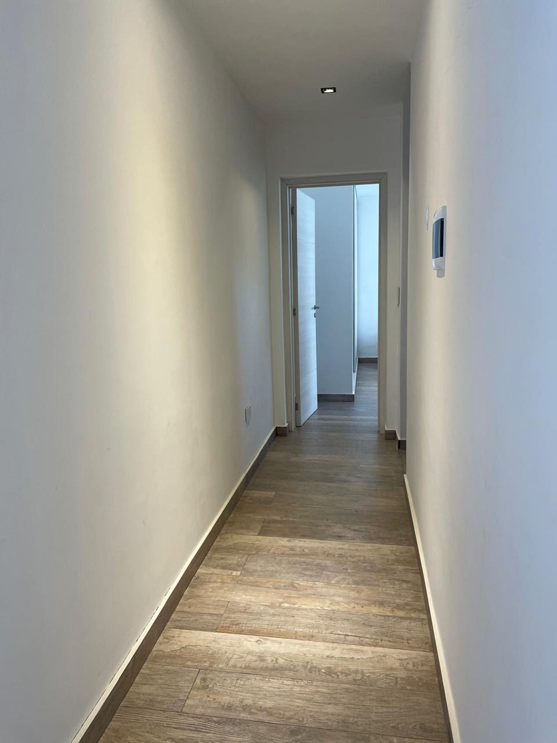 Casa en Venta en Colon, Cordoba - USD 240.000 | Inmoup - 18