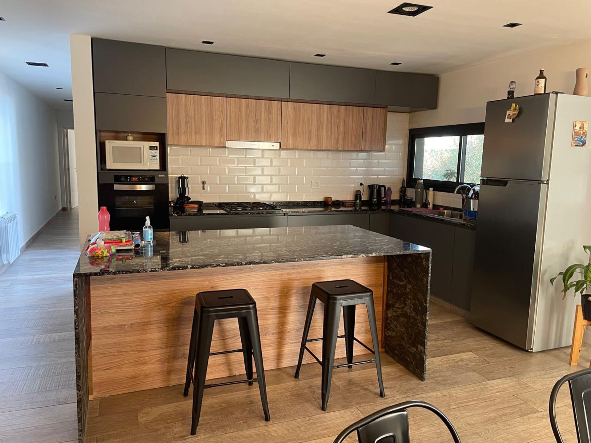 Casa en Venta en Colon, Cordoba - USD 240.000 | Inmoup - 9