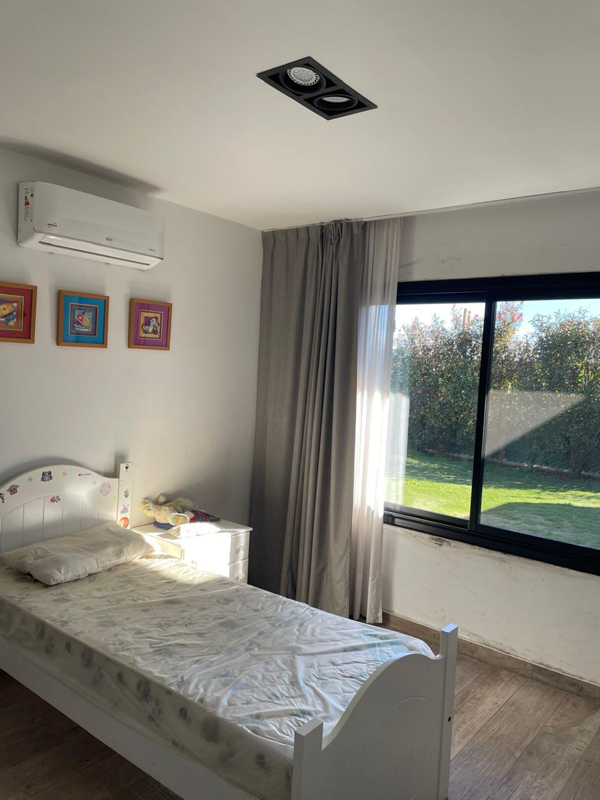 Casa en Venta en Colon, Cordoba - USD 240.000 | Inmoup - 16