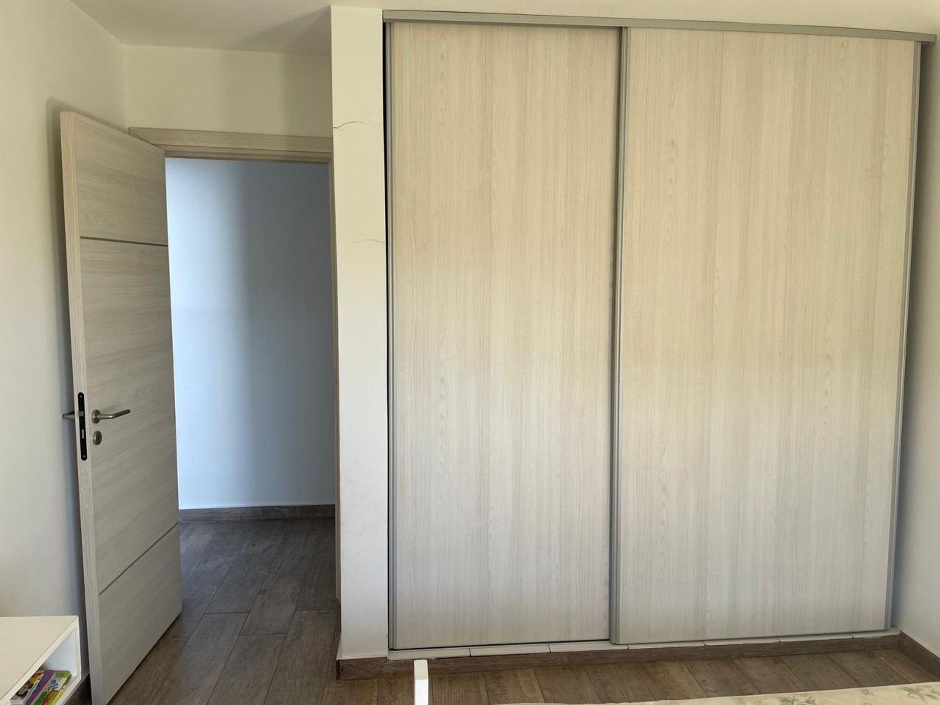Casa en Venta en Colon, Cordoba - USD 240.000 | Inmoup - 17