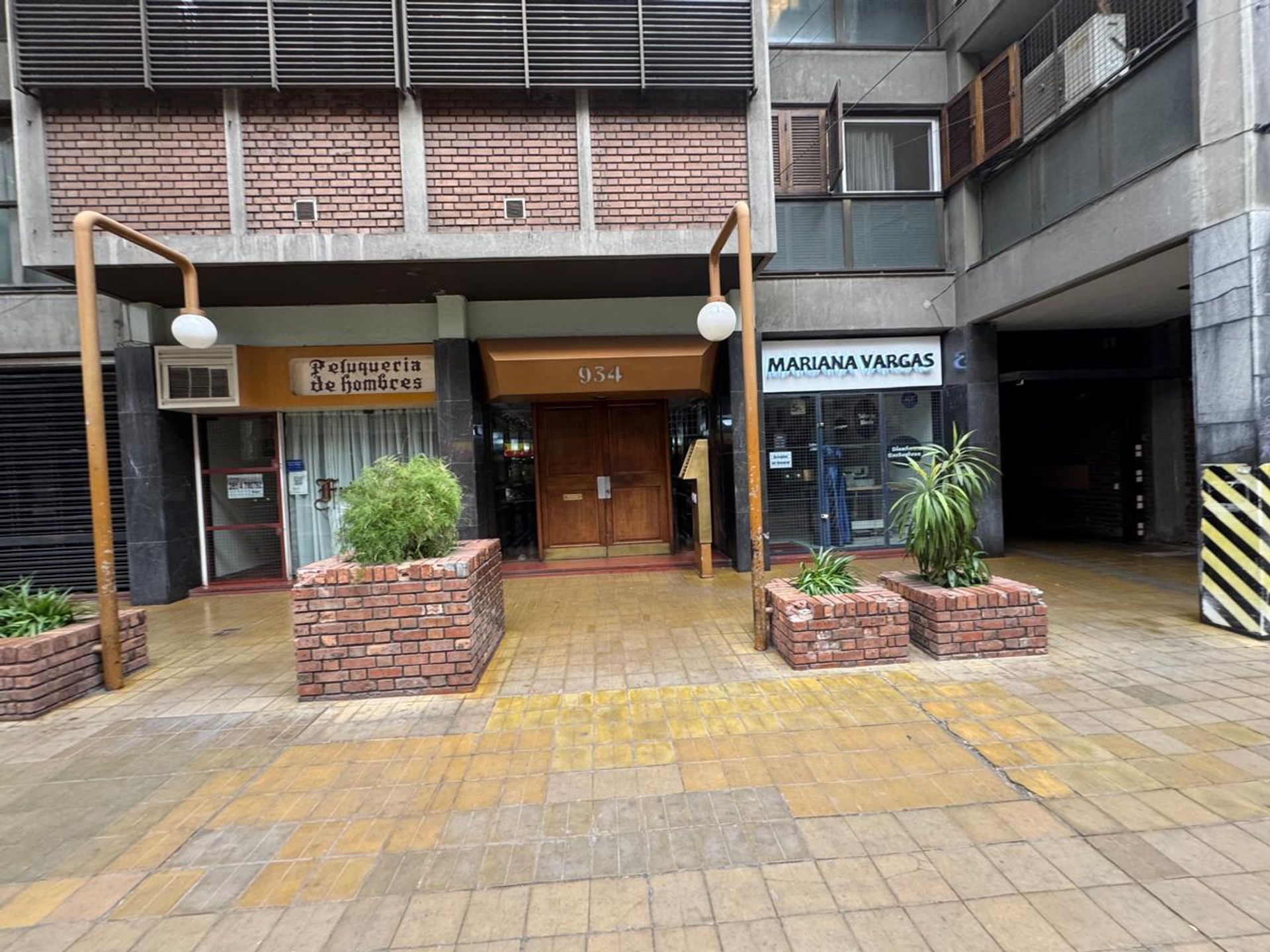 Departamento en Venta en Capital, Mendoza