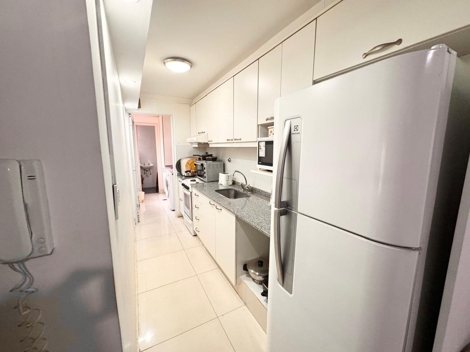 Departamento en Venta en Capital, Mendoza