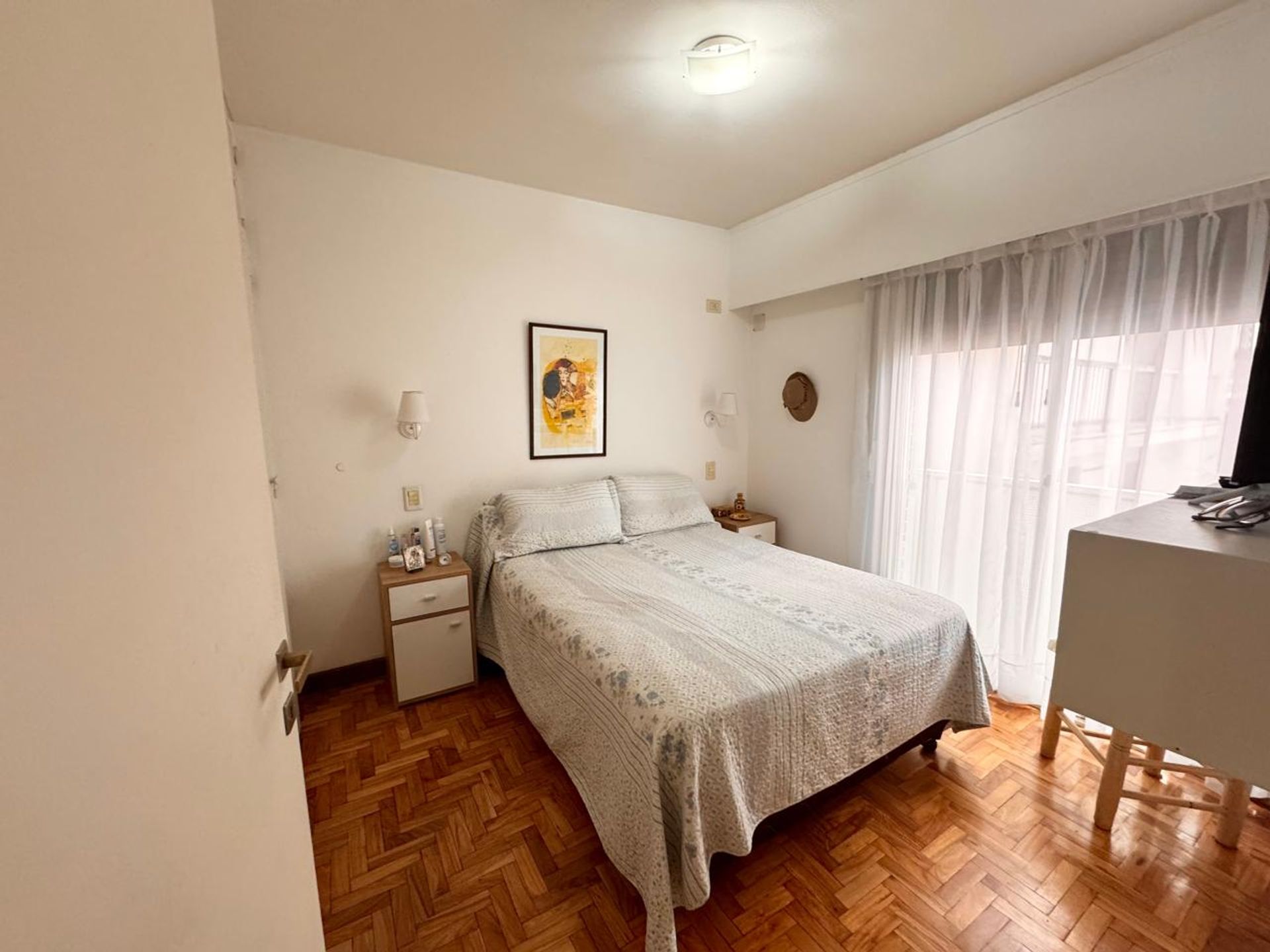 Departamento en Venta en Capital, Mendoza
