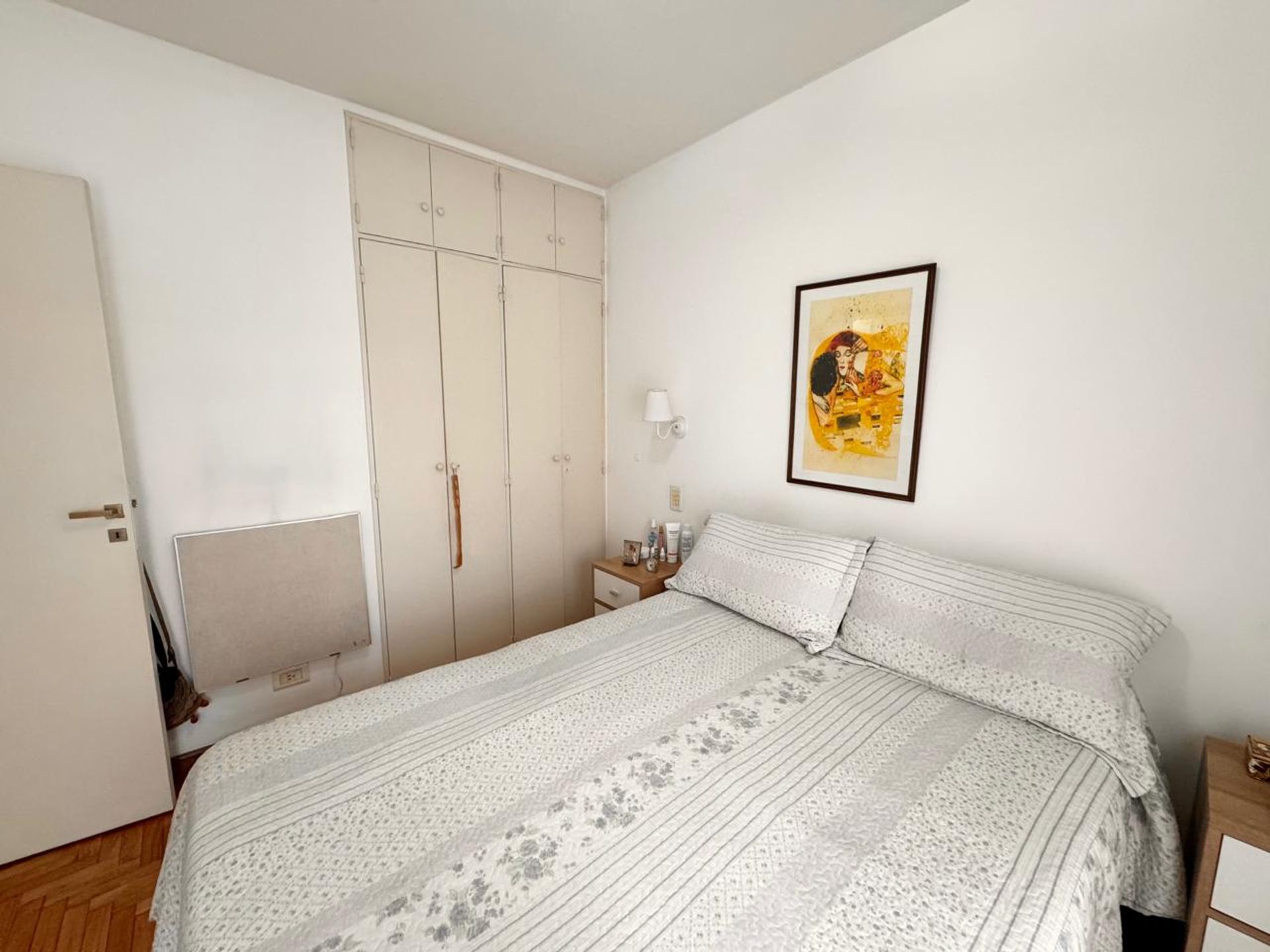 Departamento en Venta en Capital, Mendoza