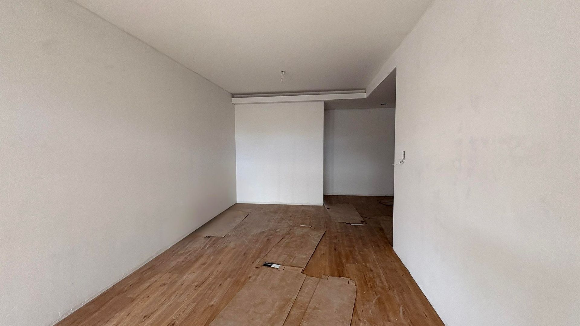 VENTA LA BLANQUEADA APTO 2 DORM - ESTRENA JUN 2026 - 2