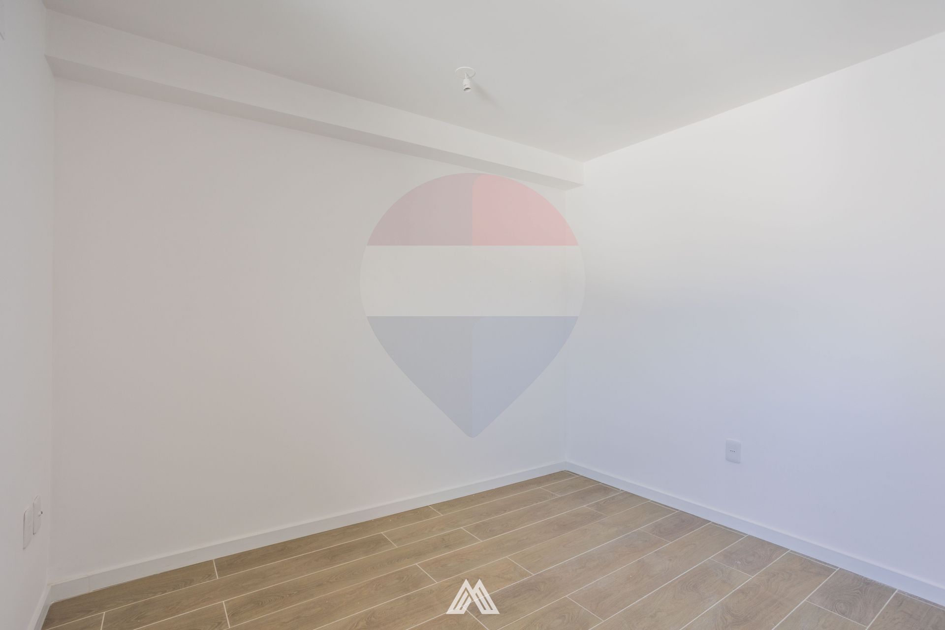 Alquiler apartamento monoambiente en La Blanqueada - 6