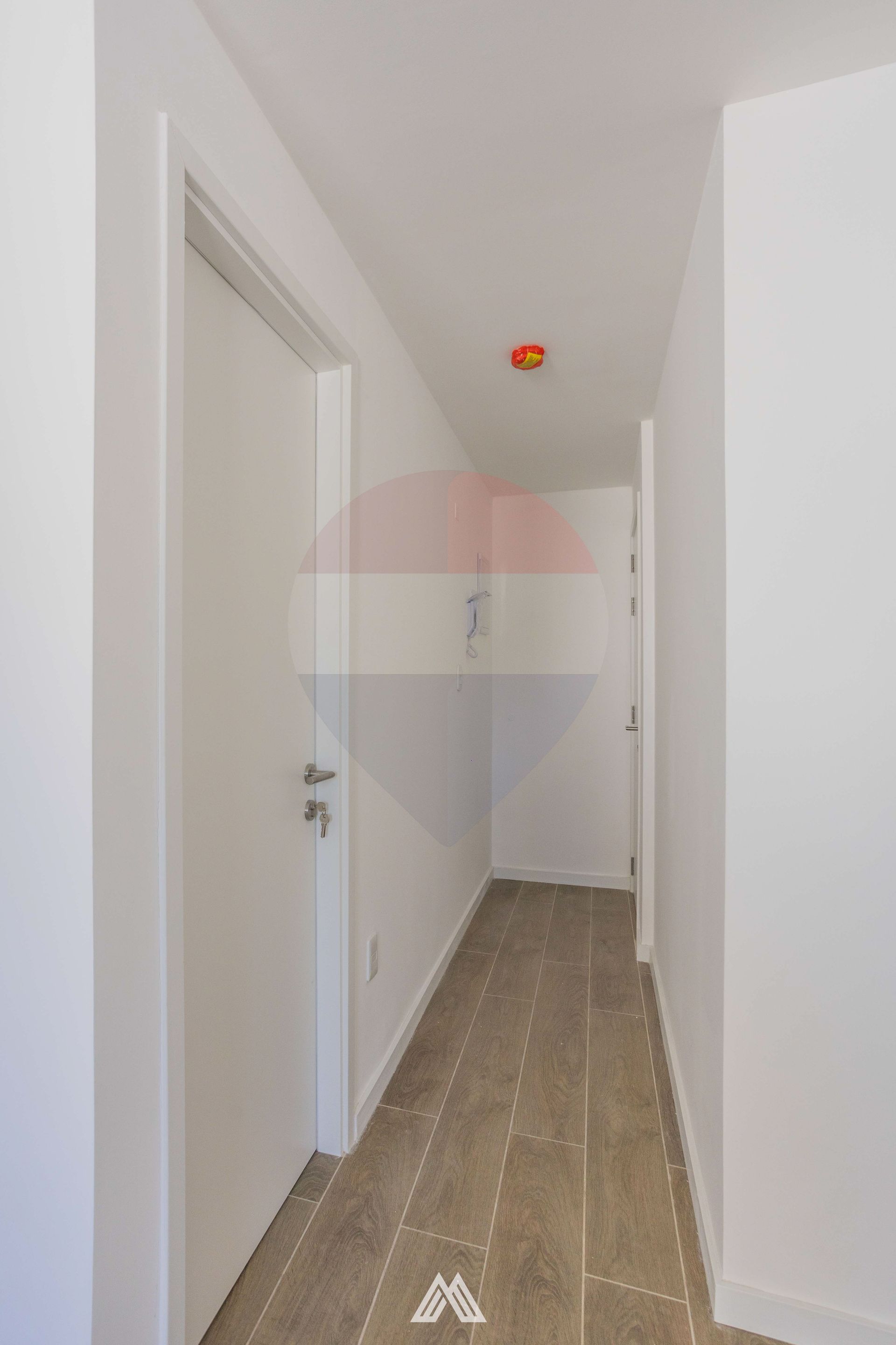 Alquiler apartamento monoambiente en La Blanqueada - 2
