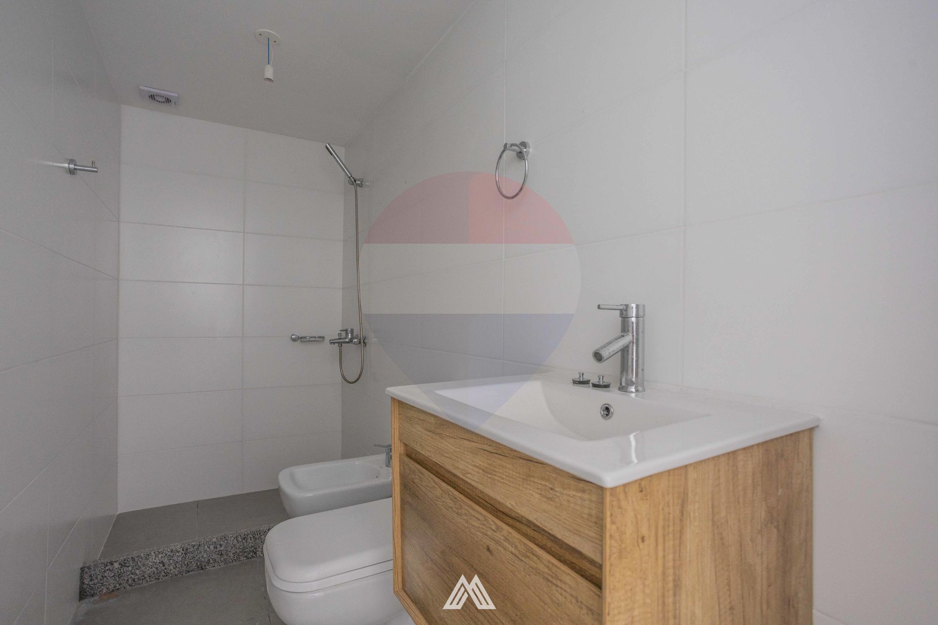 Alquiler apartamento monoambiente en La Blanqueada - 10