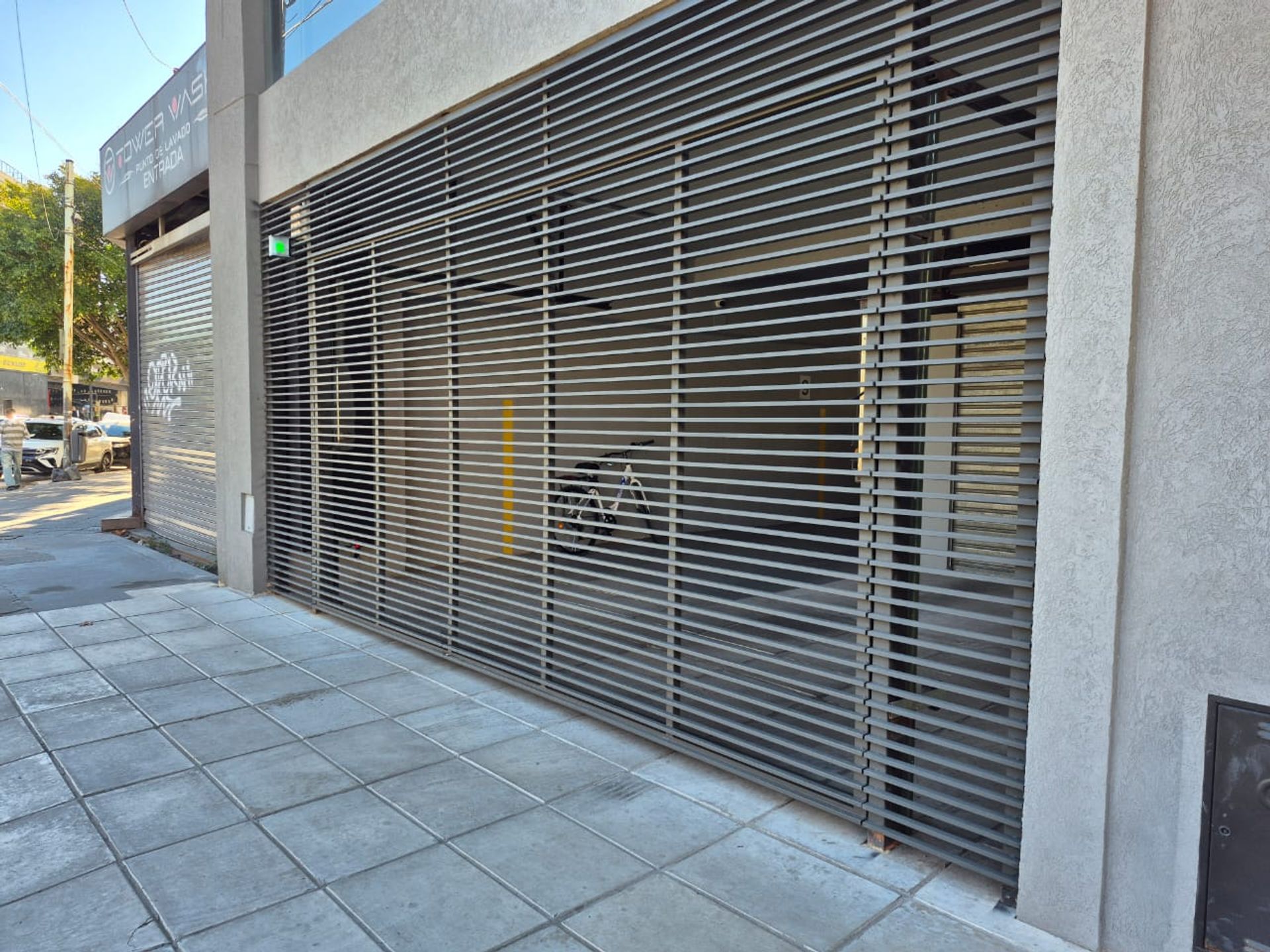 Departamento en Alquiler en Coghlan, Capital Federal