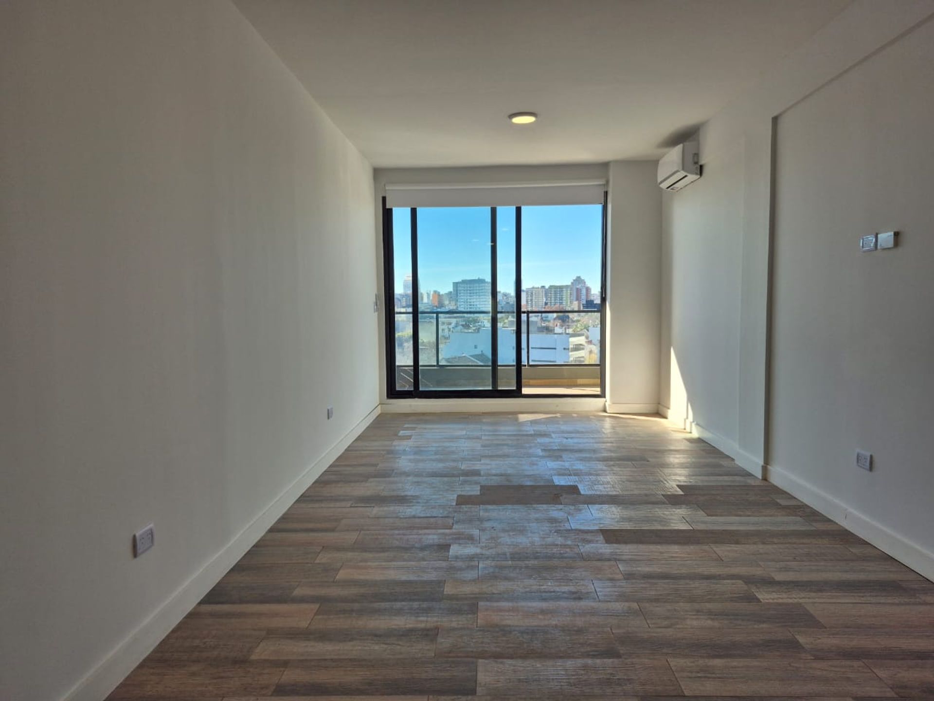 Departamento en Alquiler en Coghlan, Capital Federal
