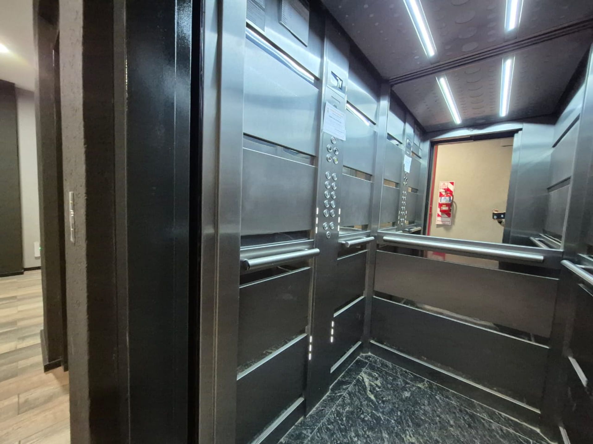 Departamento en Alquiler en Coghlan, Capital Federal