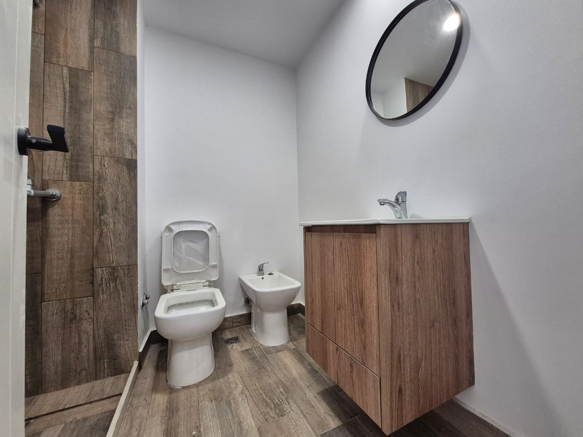 Departamento en Alquiler en Coghlan, Capital Federal