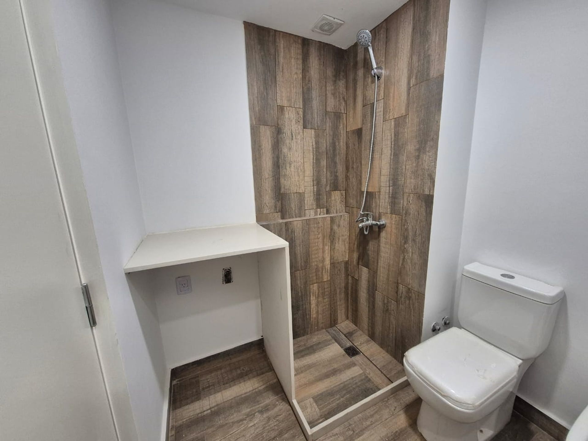 Departamento en Alquiler en Coghlan, Capital Federal