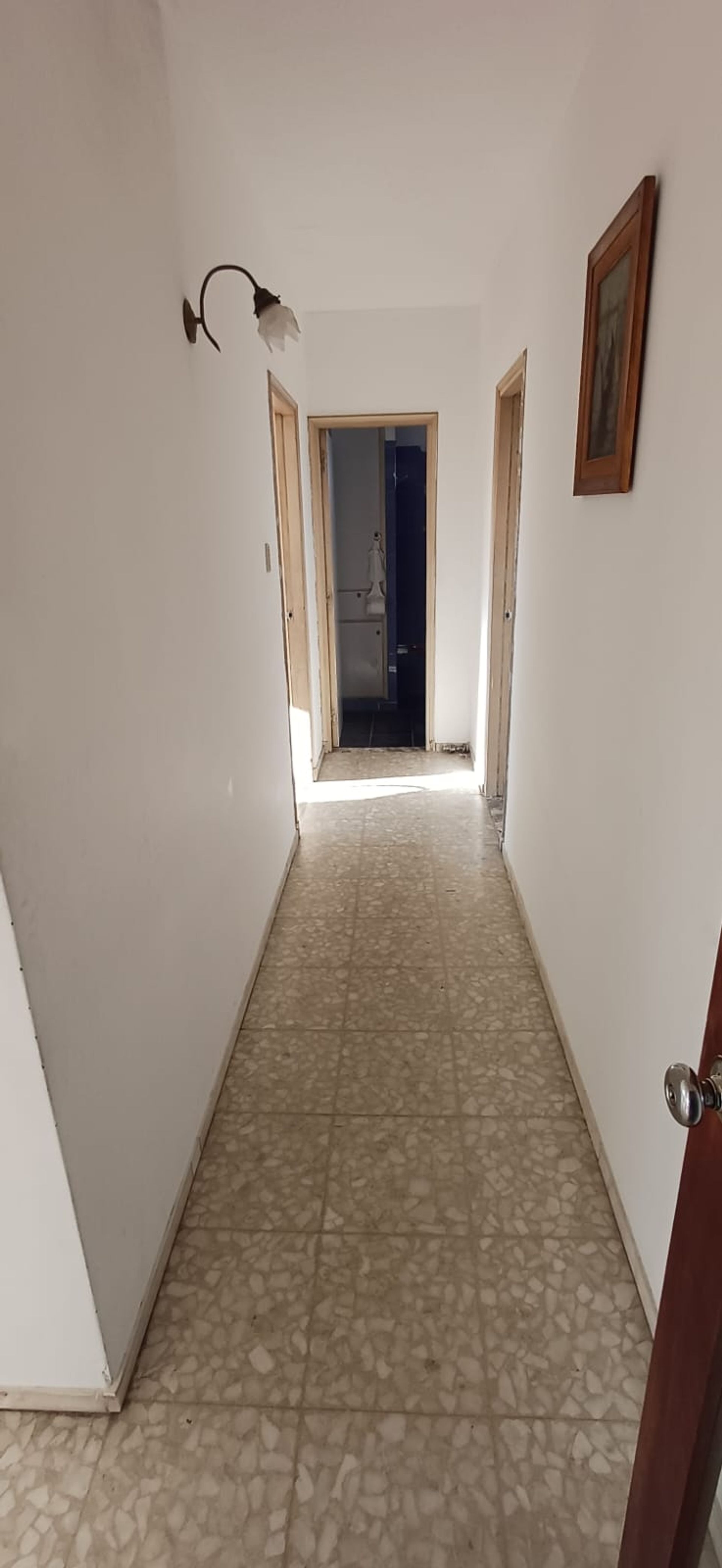 Apartamento 4 dormitorios y 2 baños. Maroñas - 7