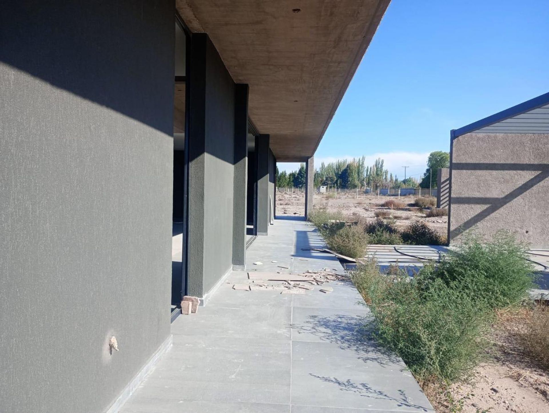 Lote en Venta en Maipu, Mendoza