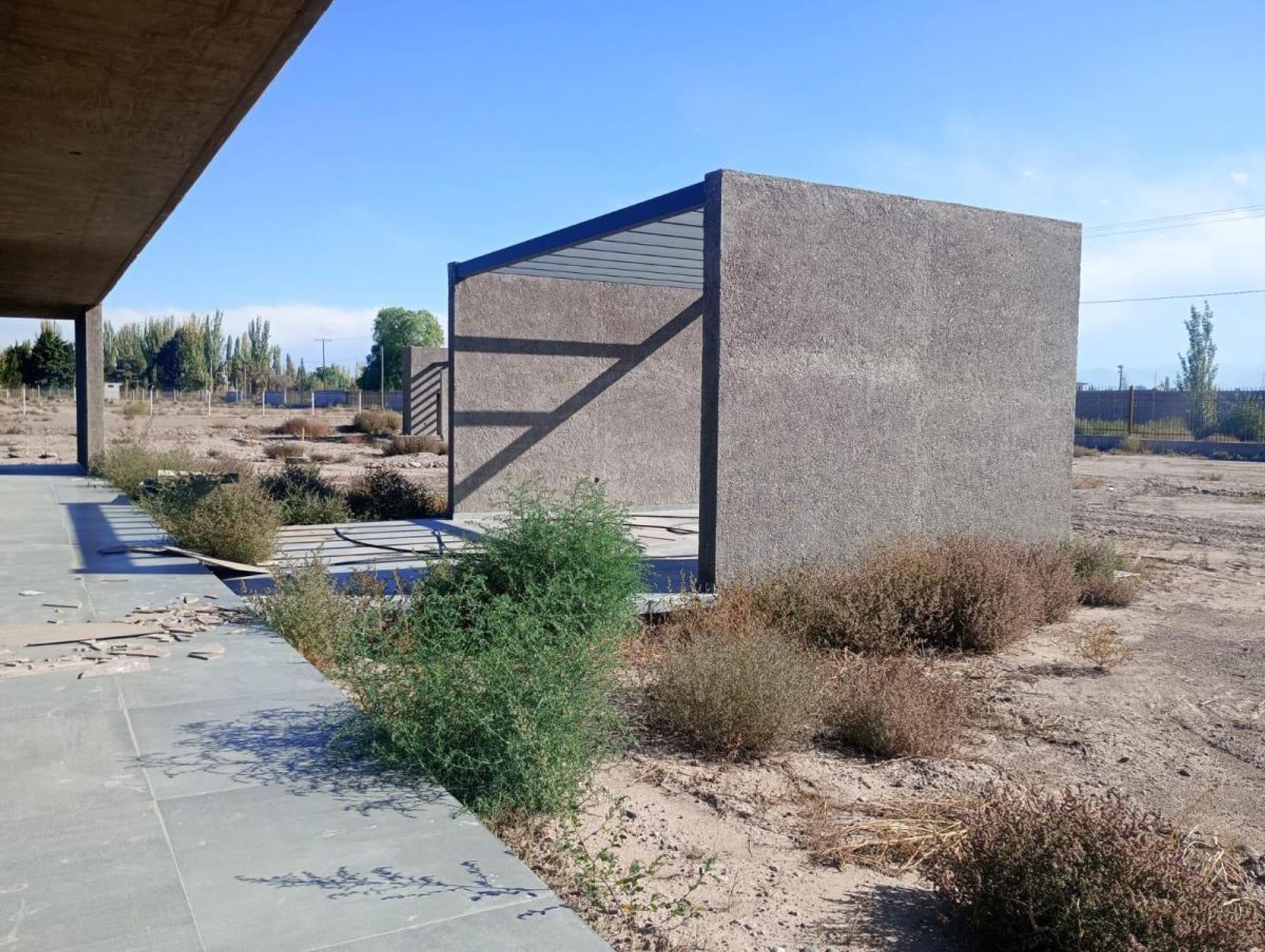 Lote en Venta en Maipu, Mendoza