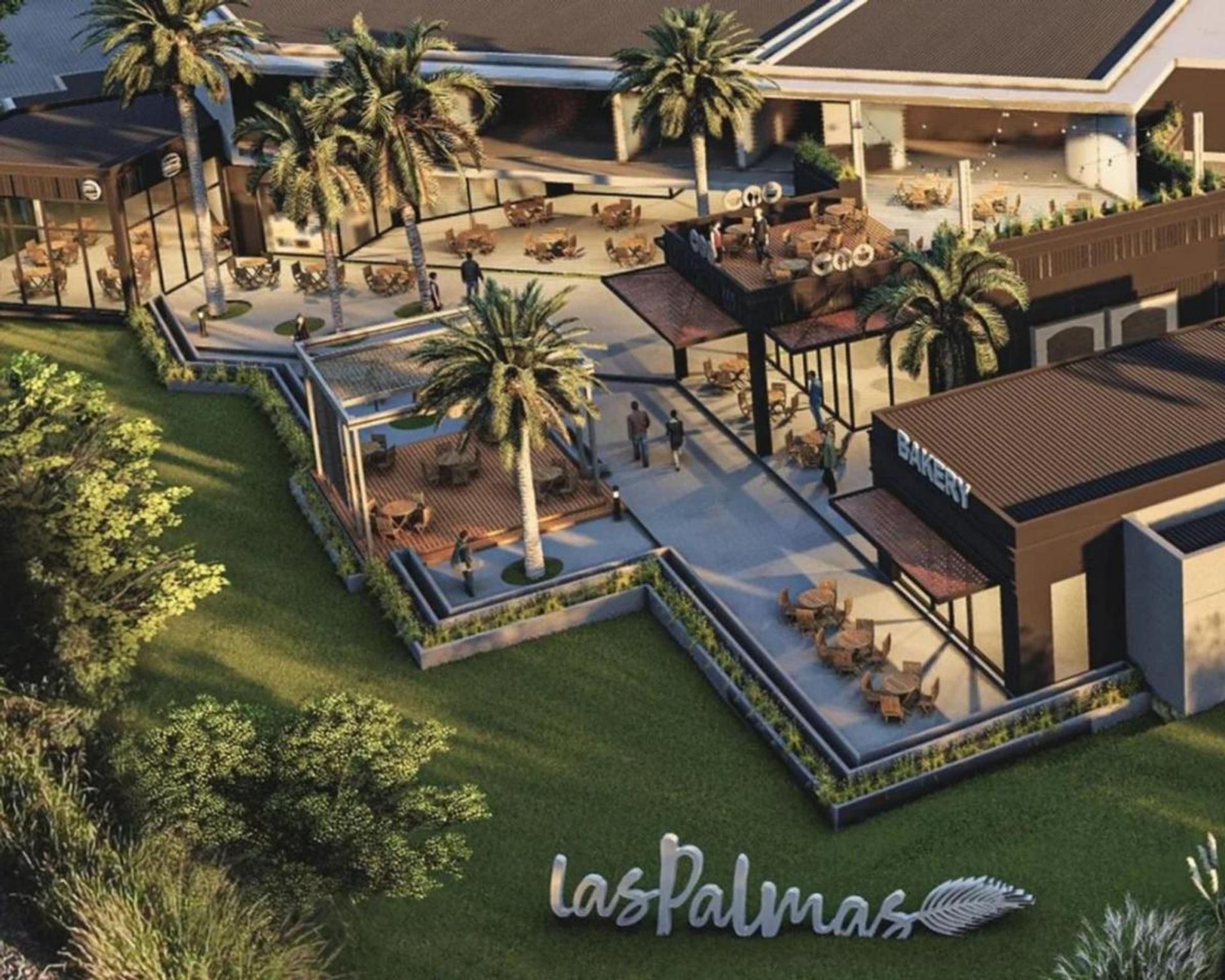 Lote en Venta en Maipu, Mendoza