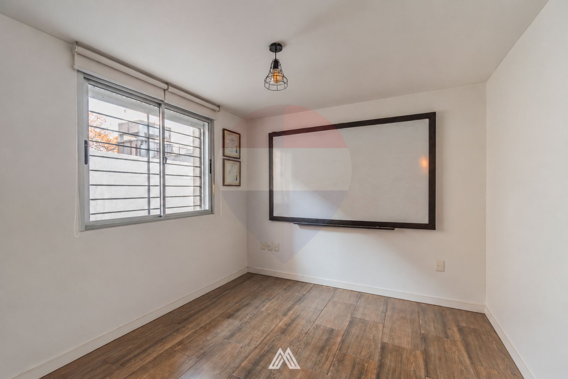 VENDO APARTAMENTO 2 DORMITORIOS BARRIO SUR GARAGE - 10