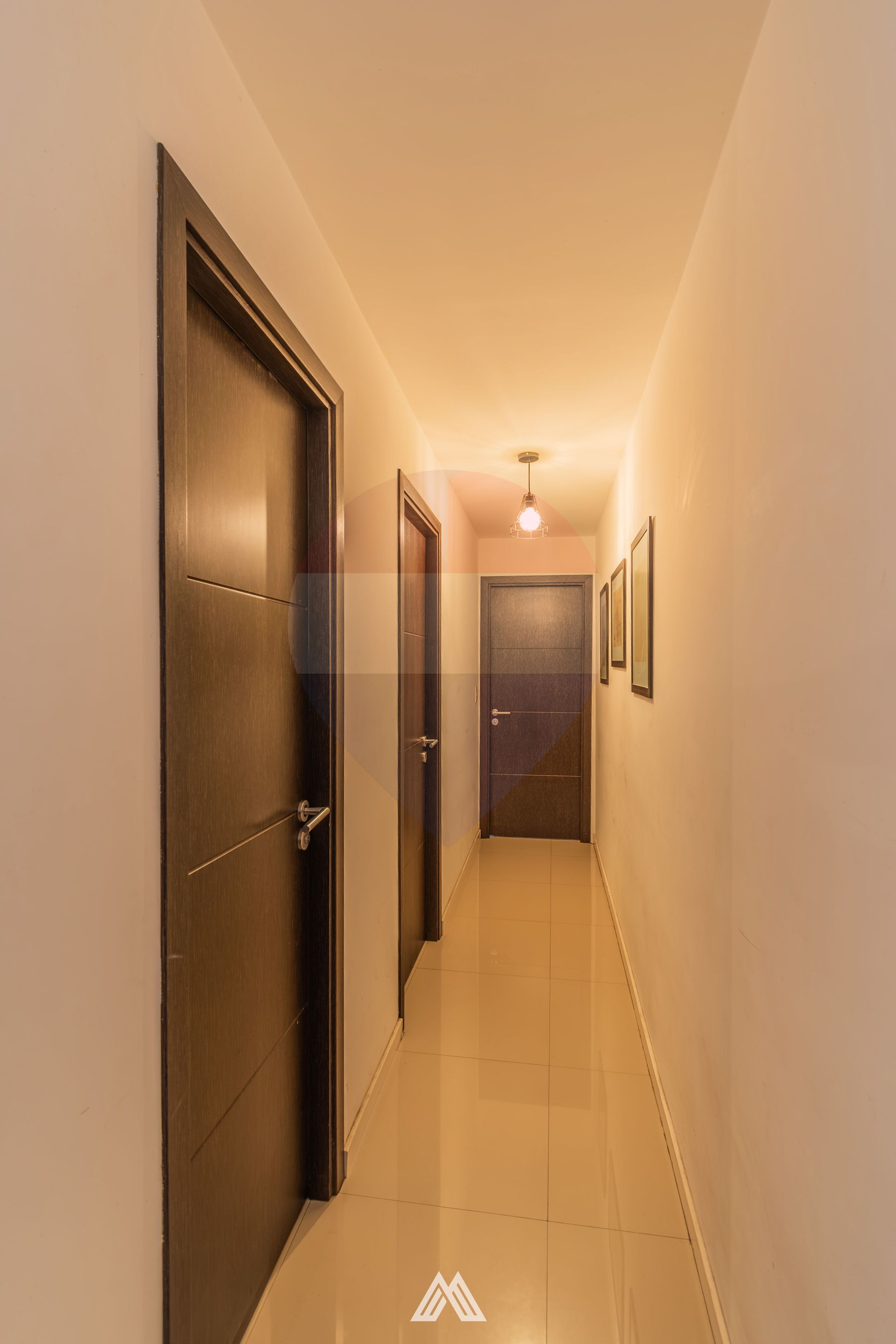 VENDO APARTAMENTO 2 DORMITORIOS BARRIO SUR GARAGE - 9