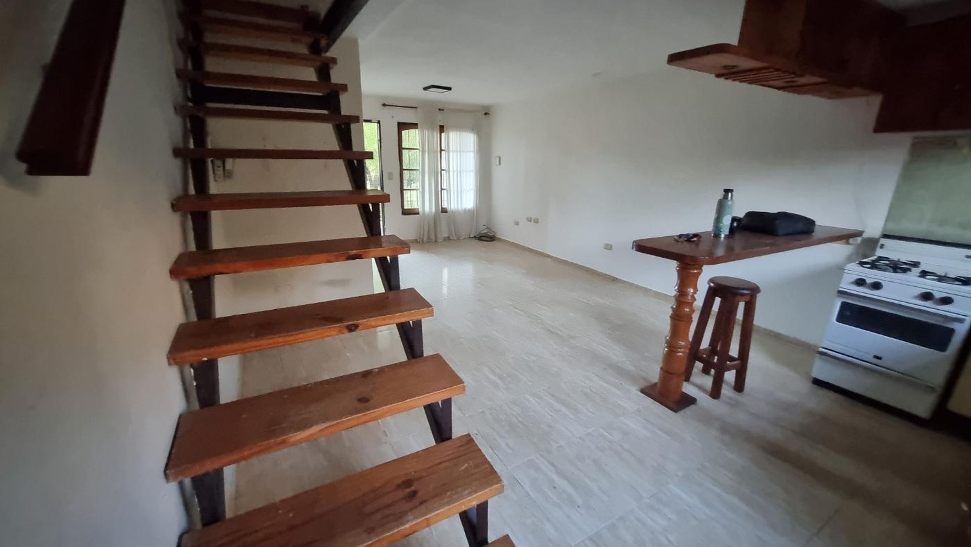Departamento en Alquiler en Punilla, Cordoba