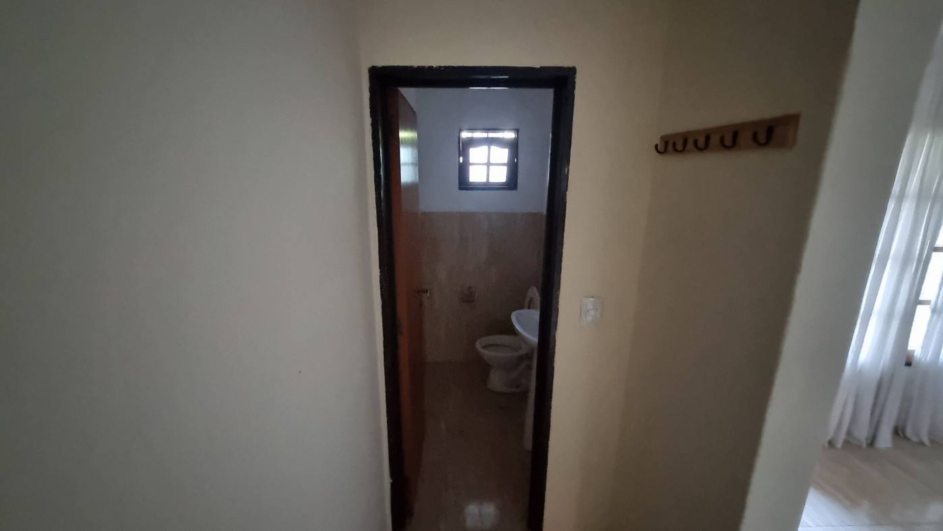 Departamento en Alquiler en Punilla, Cordoba