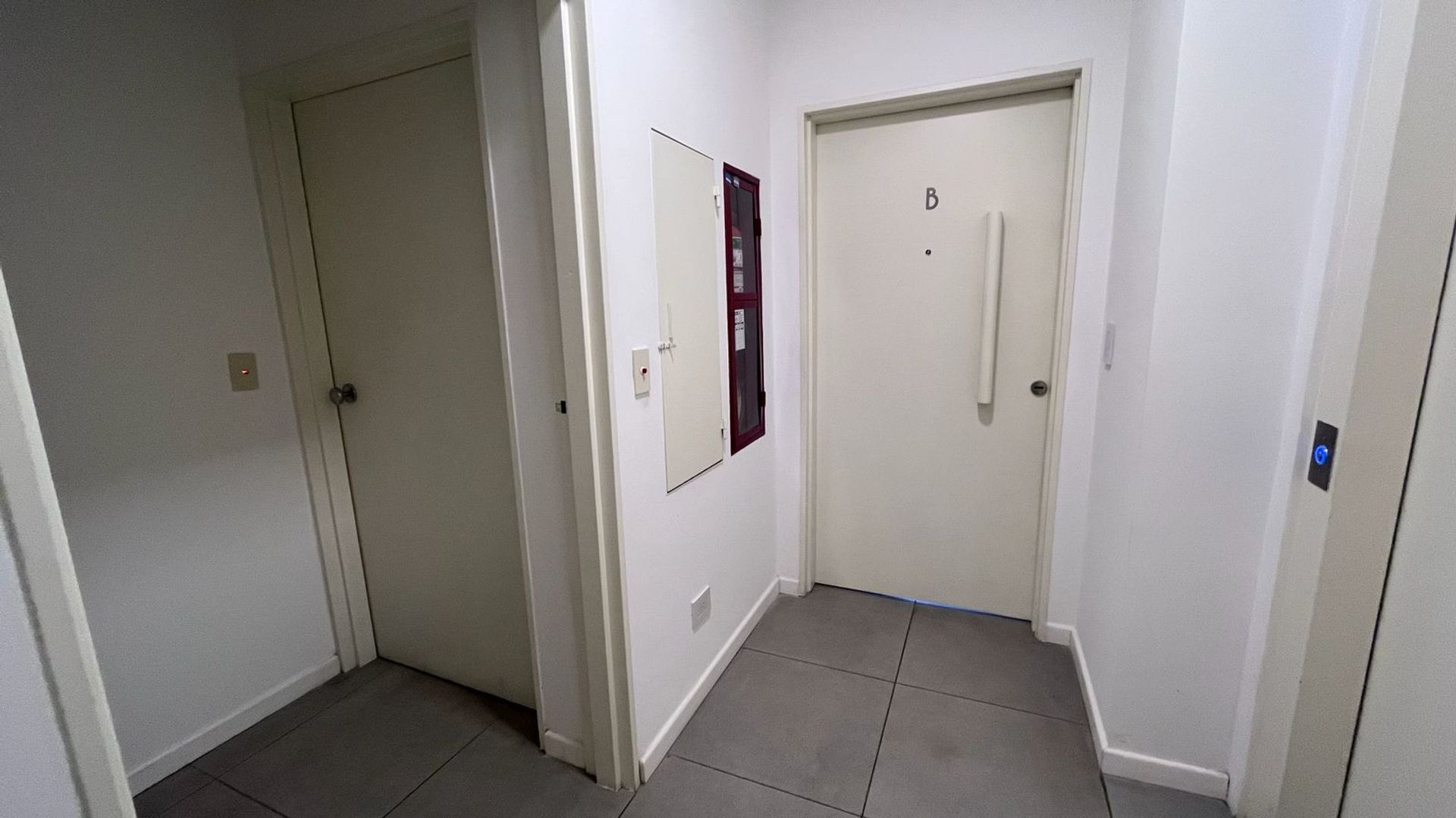 Departamento en Venta en Palermo, Capital Federal