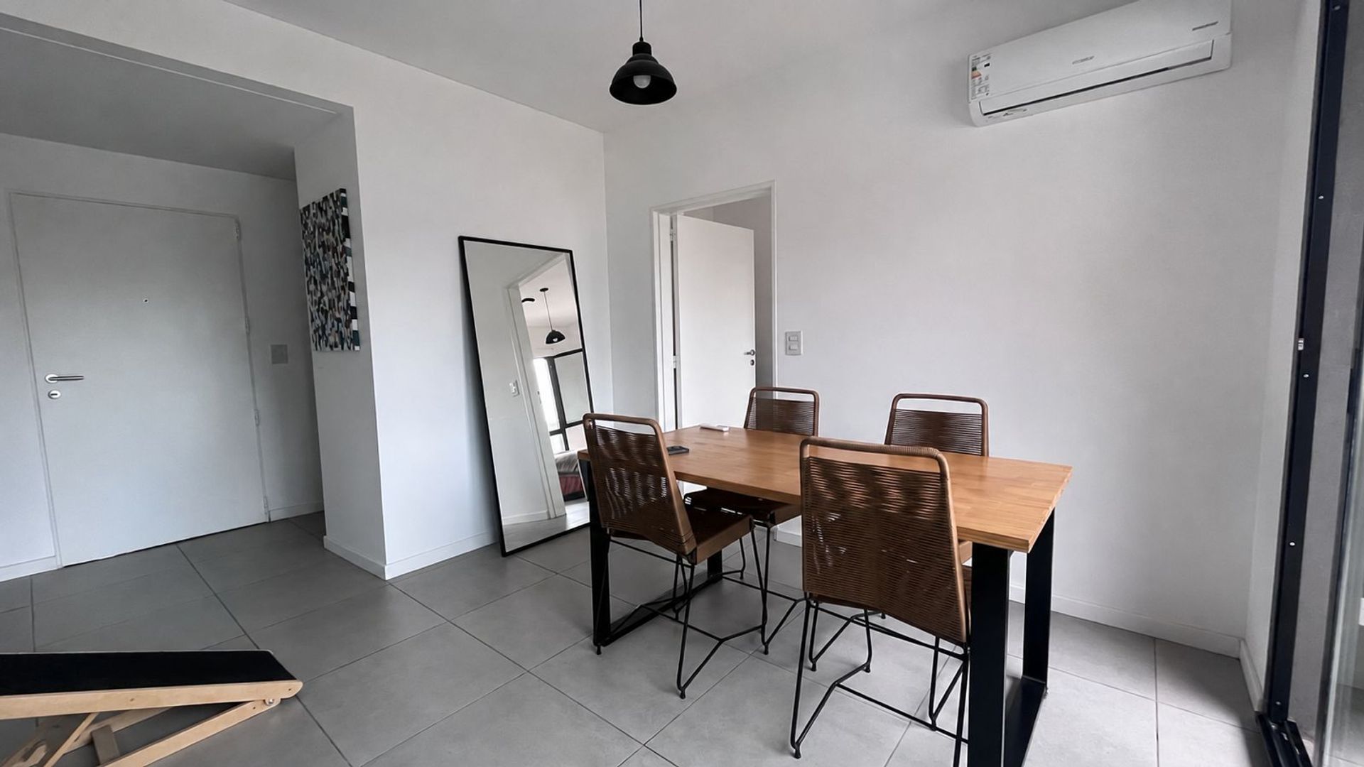 Departamento en Venta en Palermo, Capital Federal