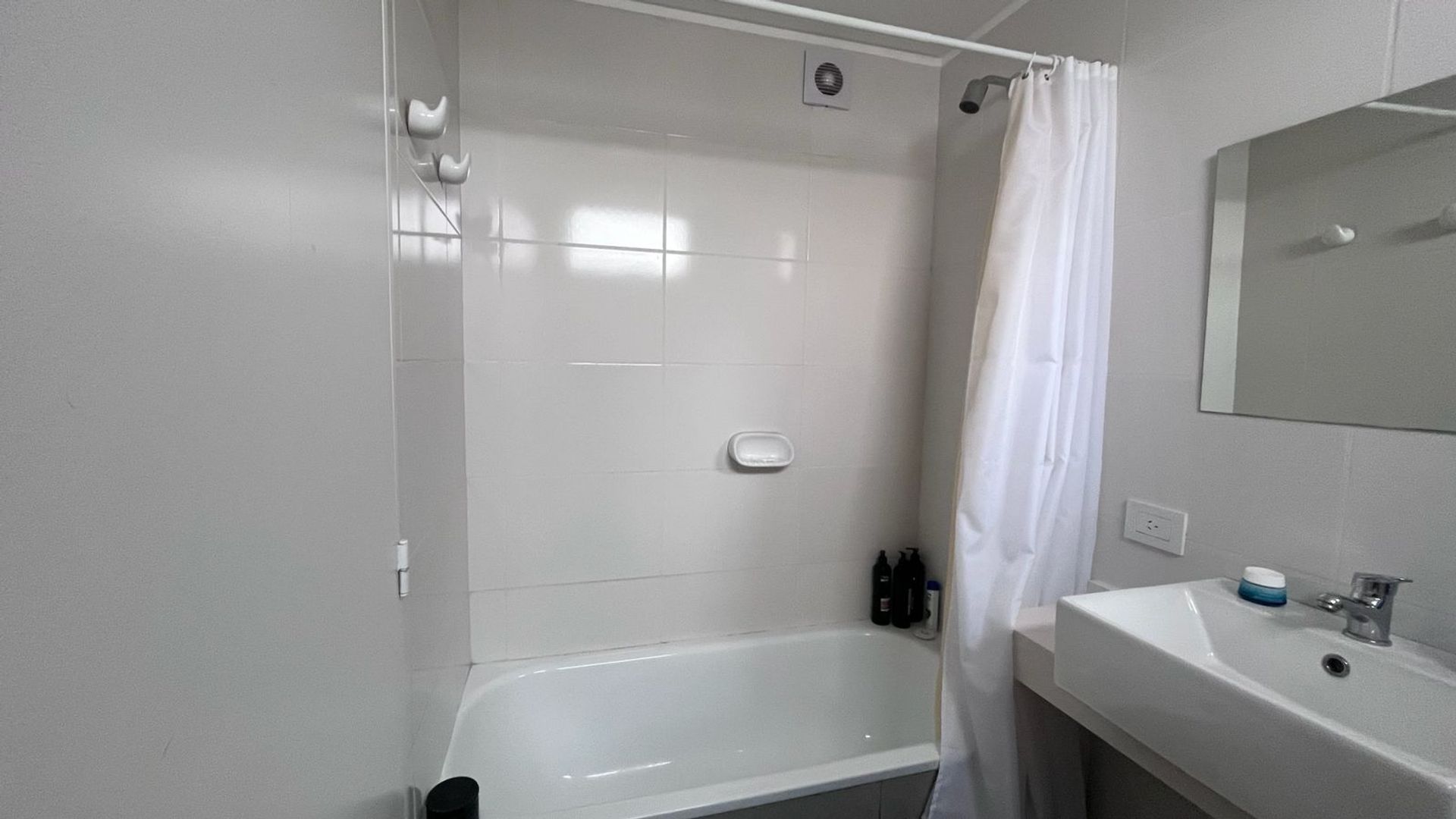 Departamento en Venta en Palermo, Capital Federal