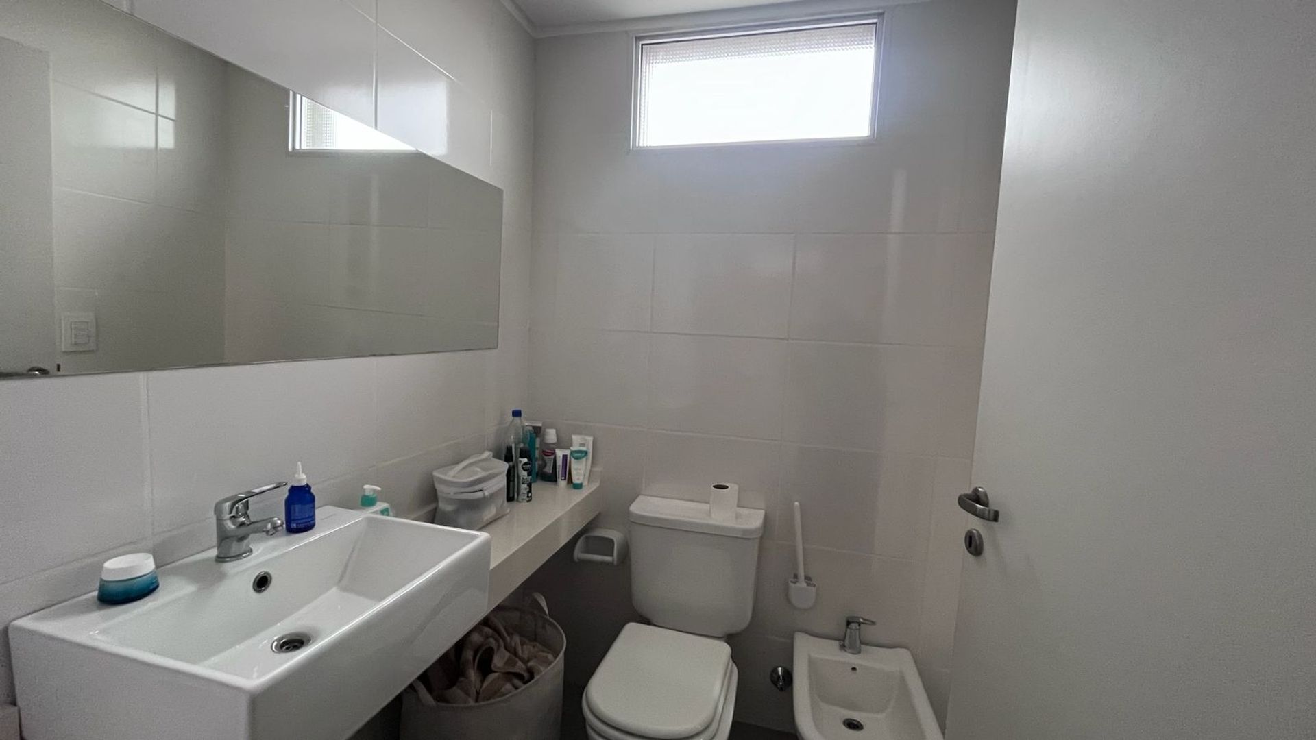 Departamento en Venta en Palermo, Capital Federal
