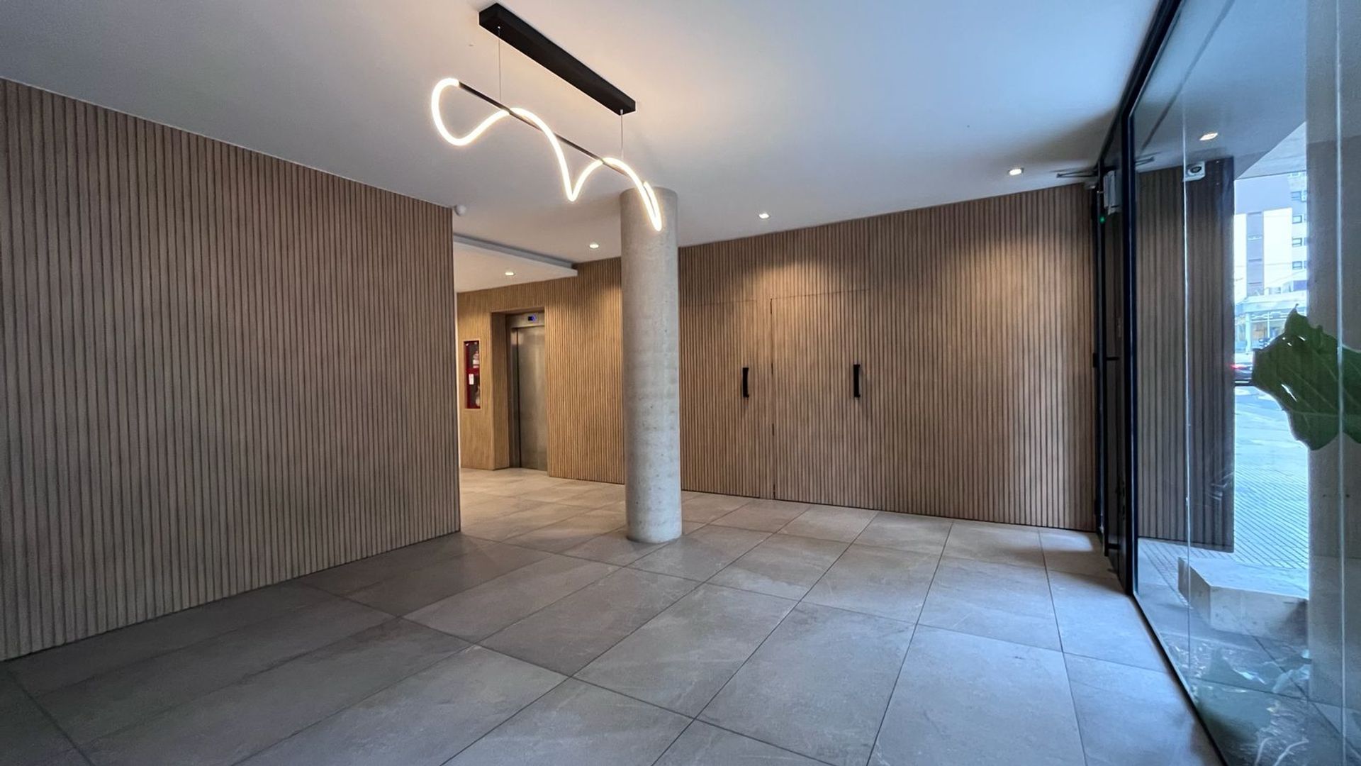 Departamento en Venta en Palermo, Capital Federal