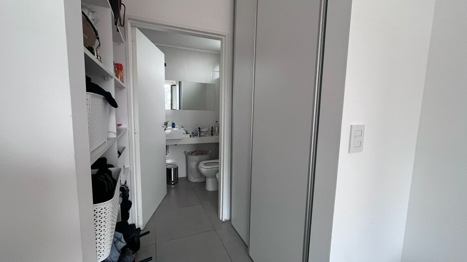 Departamento en Venta en Palermo, Capital Federal