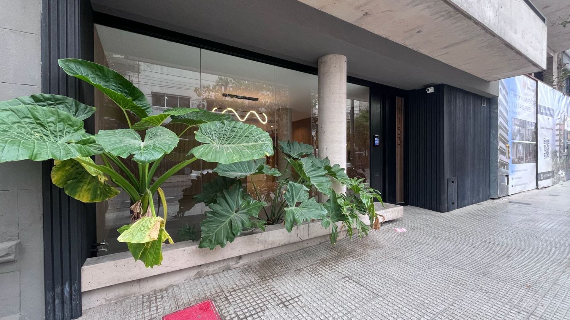 Departamento en Venta en Palermo, Capital Federal