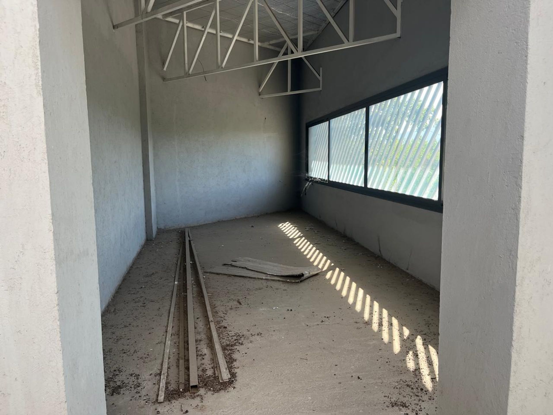 Edificio en Venta en Guaymallen, Mendoza