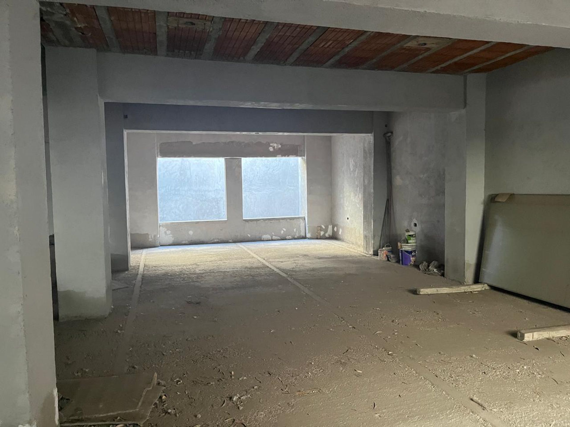 Edificio en Venta en Guaymallen, Mendoza