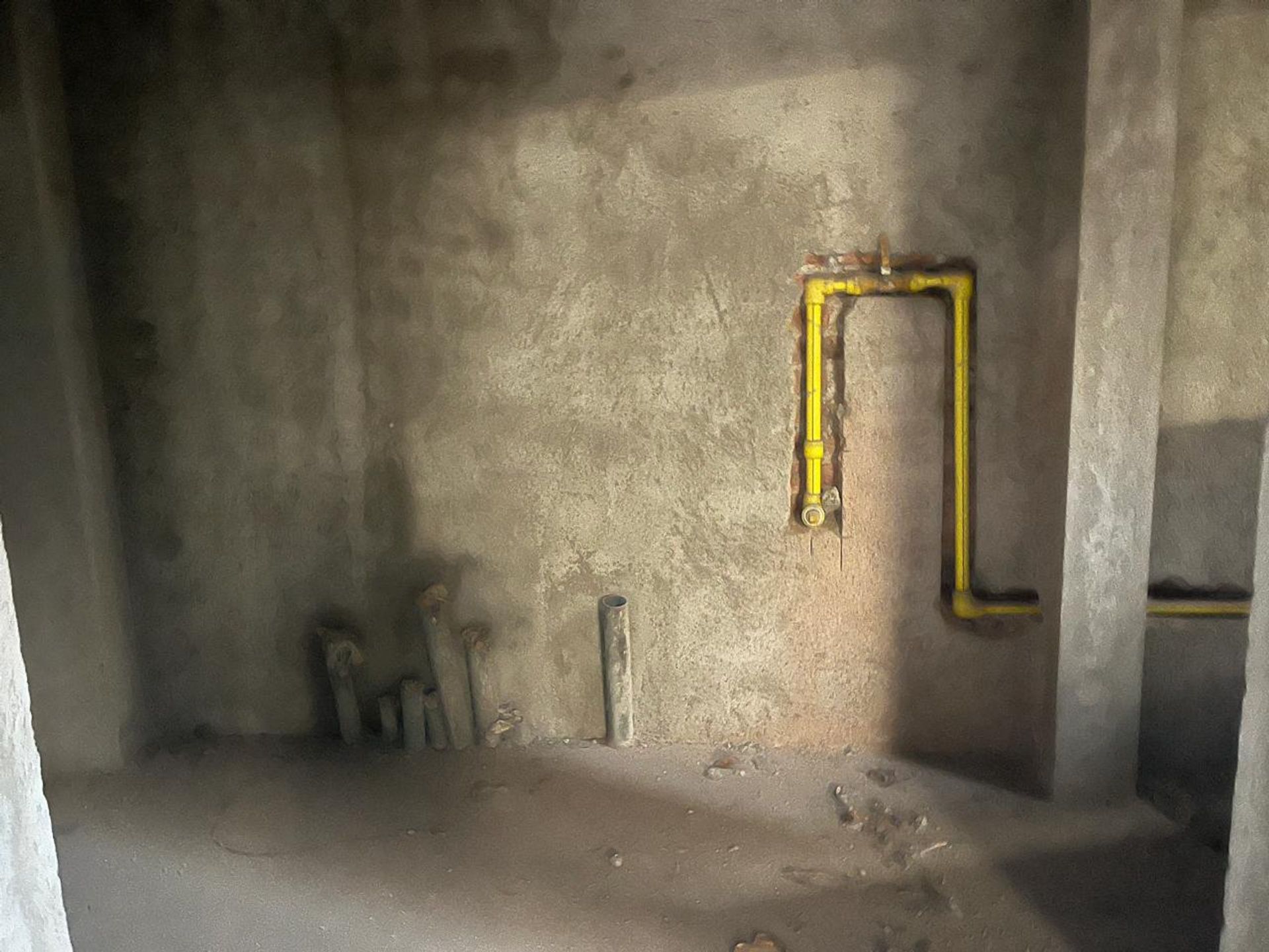 Edificio en Venta en Guaymallen, Mendoza